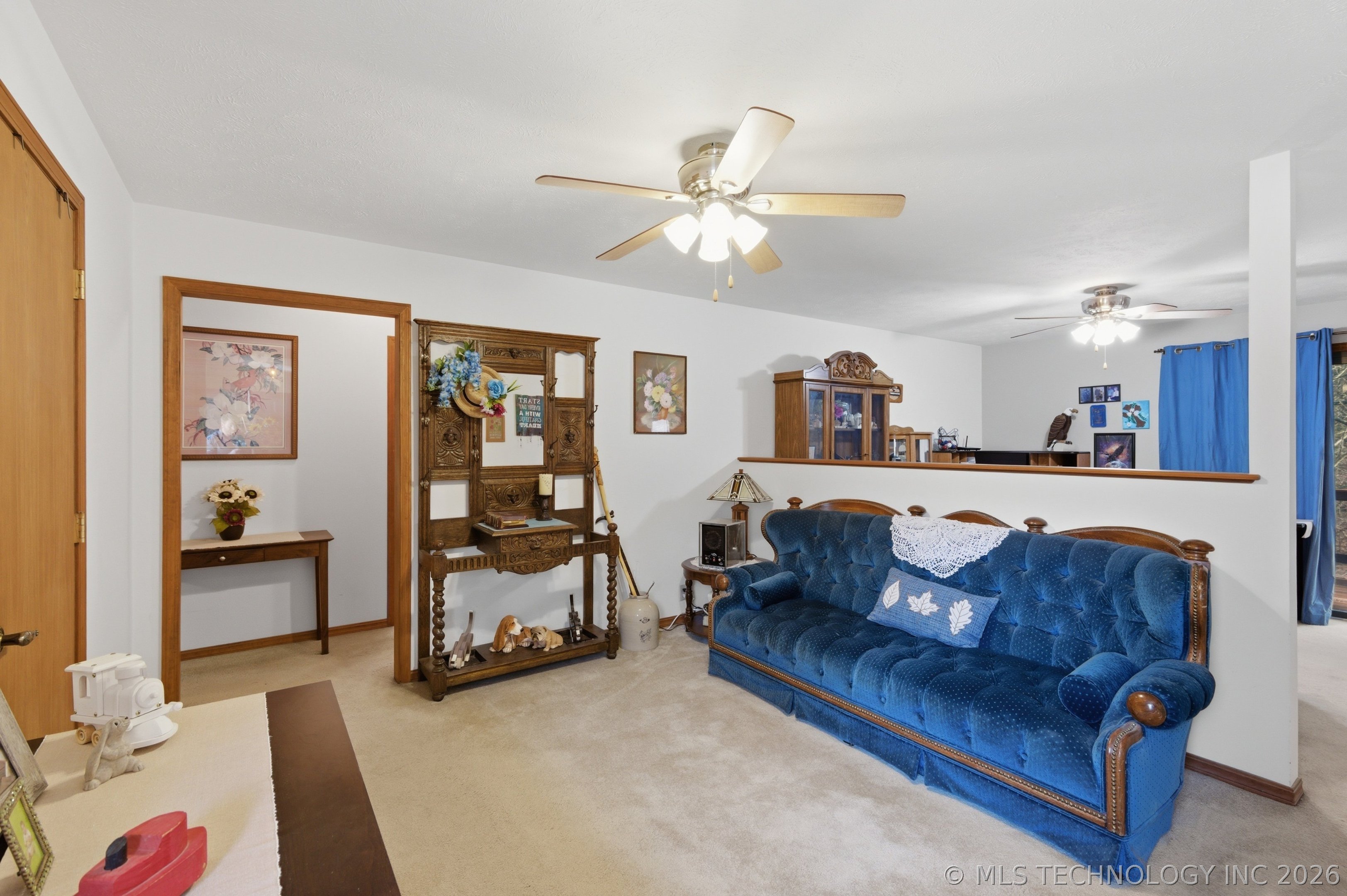 62980 E 313 Road Property Photo 5