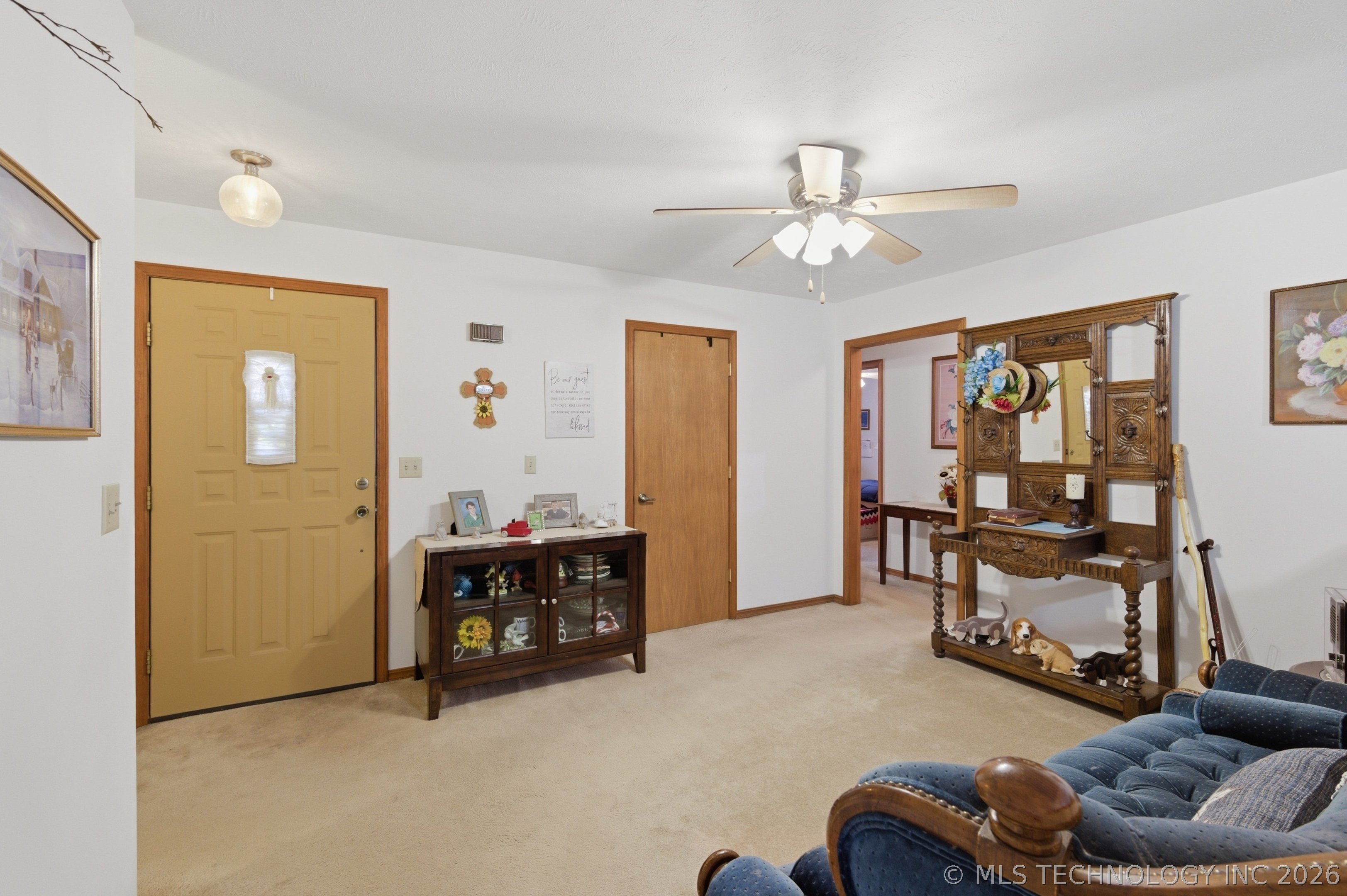 62980 E 313 Road Property Photo 6