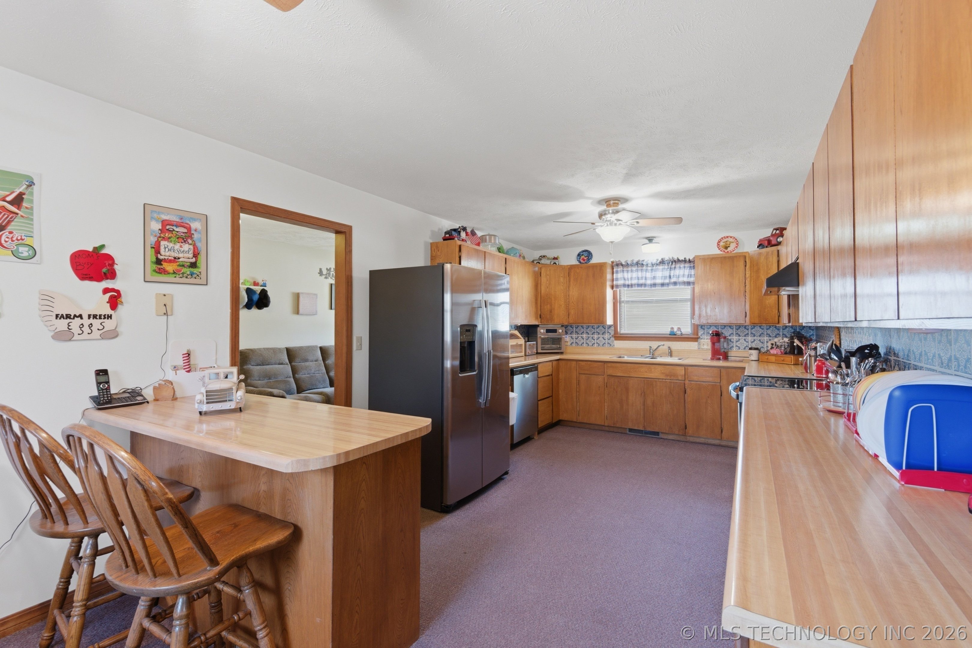 62980 E 313 Road Property Photo 7