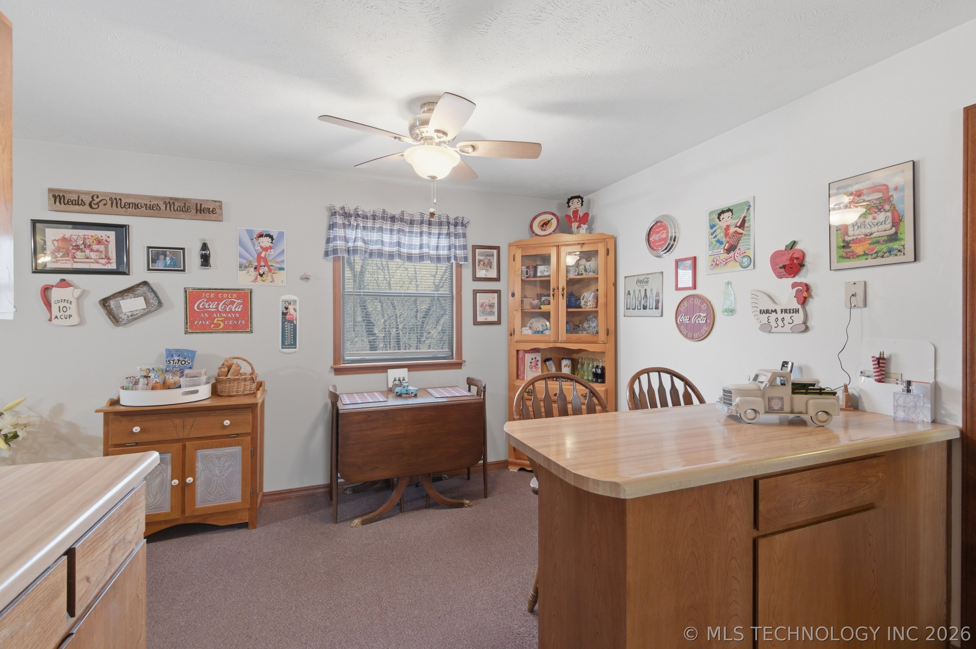 62980 E 313 Road Property Photo 9