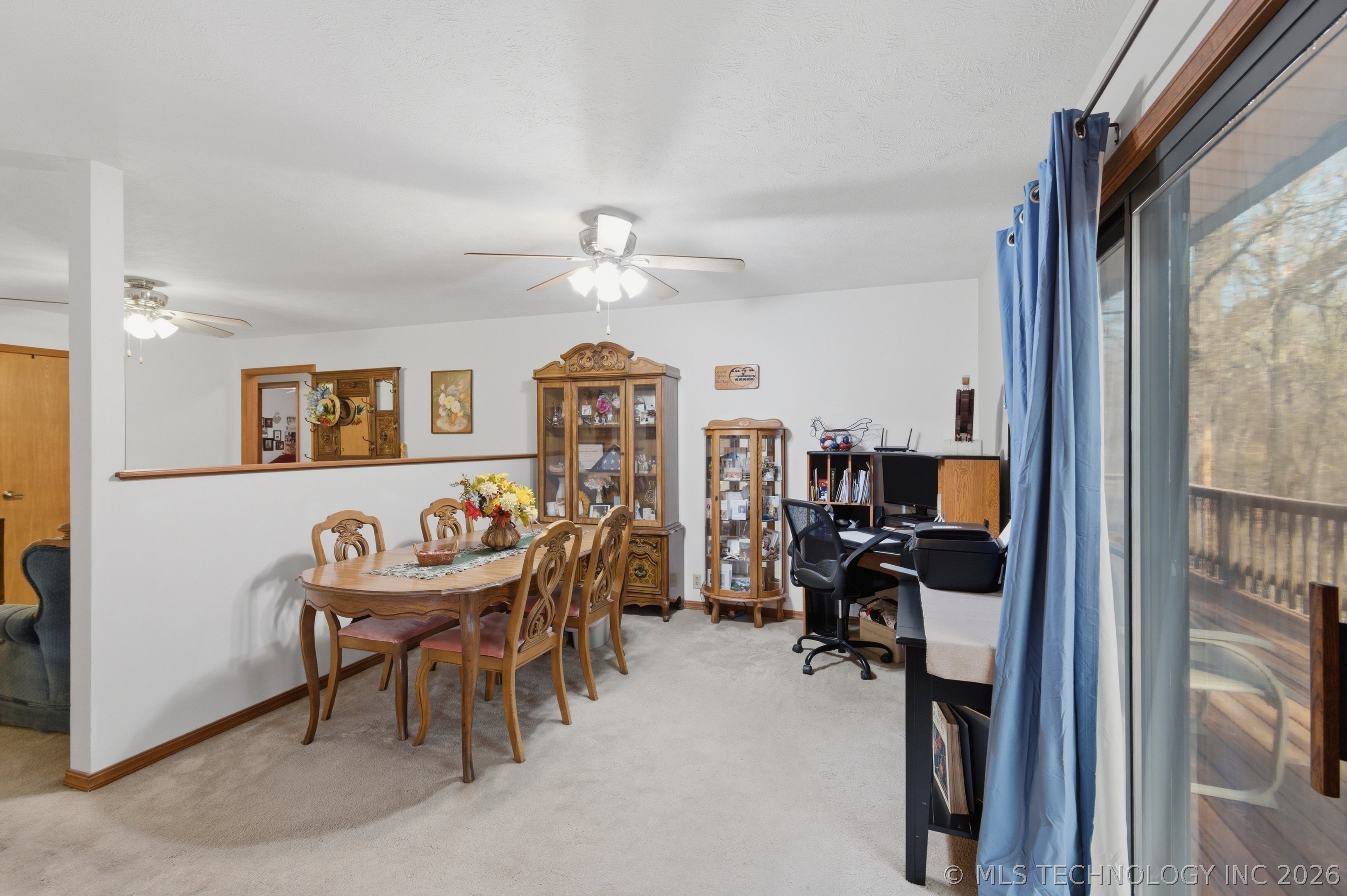 62980 E 313 Road Property Photo 10