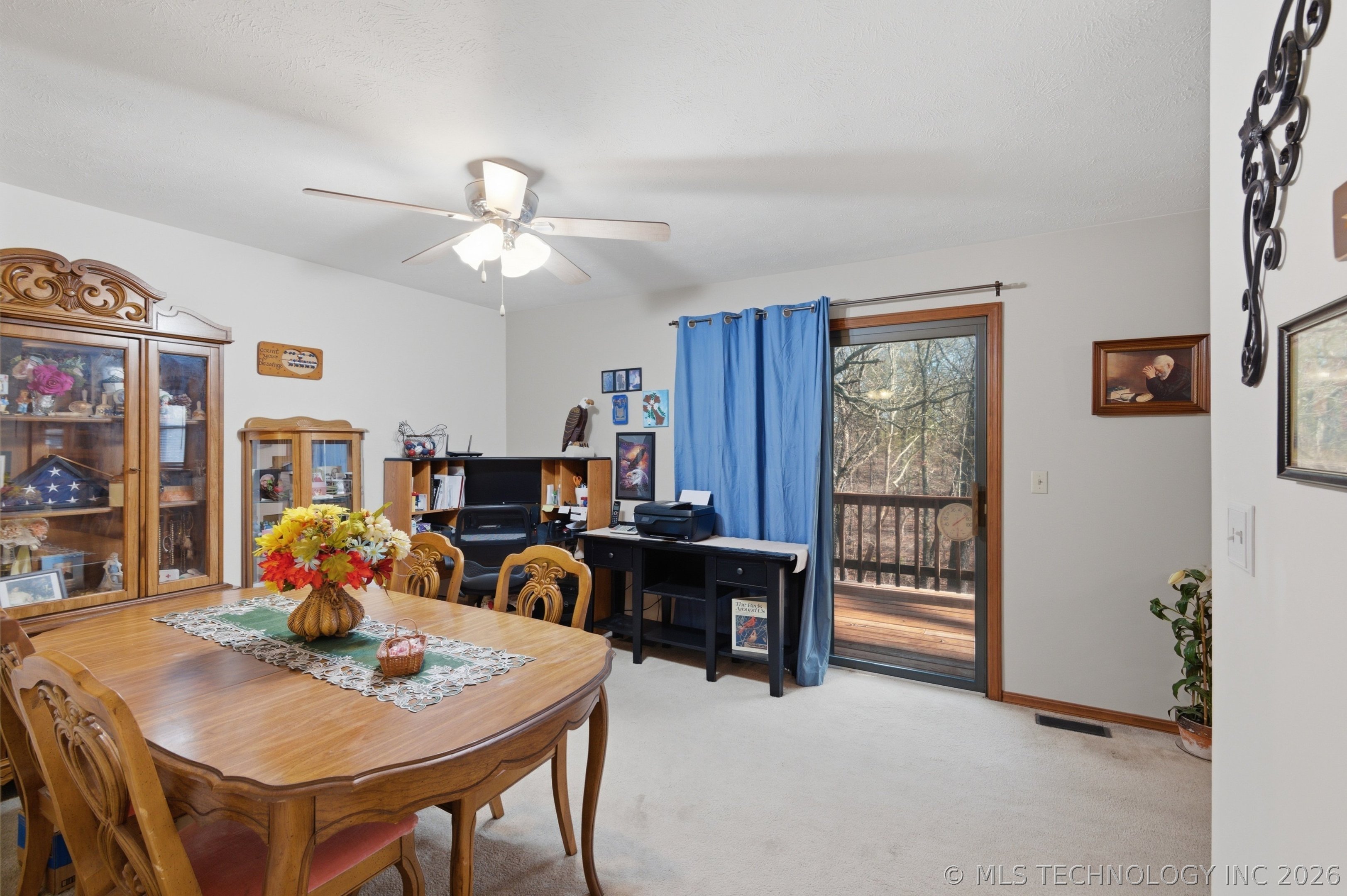 62980 E 313 Road Property Photo 11