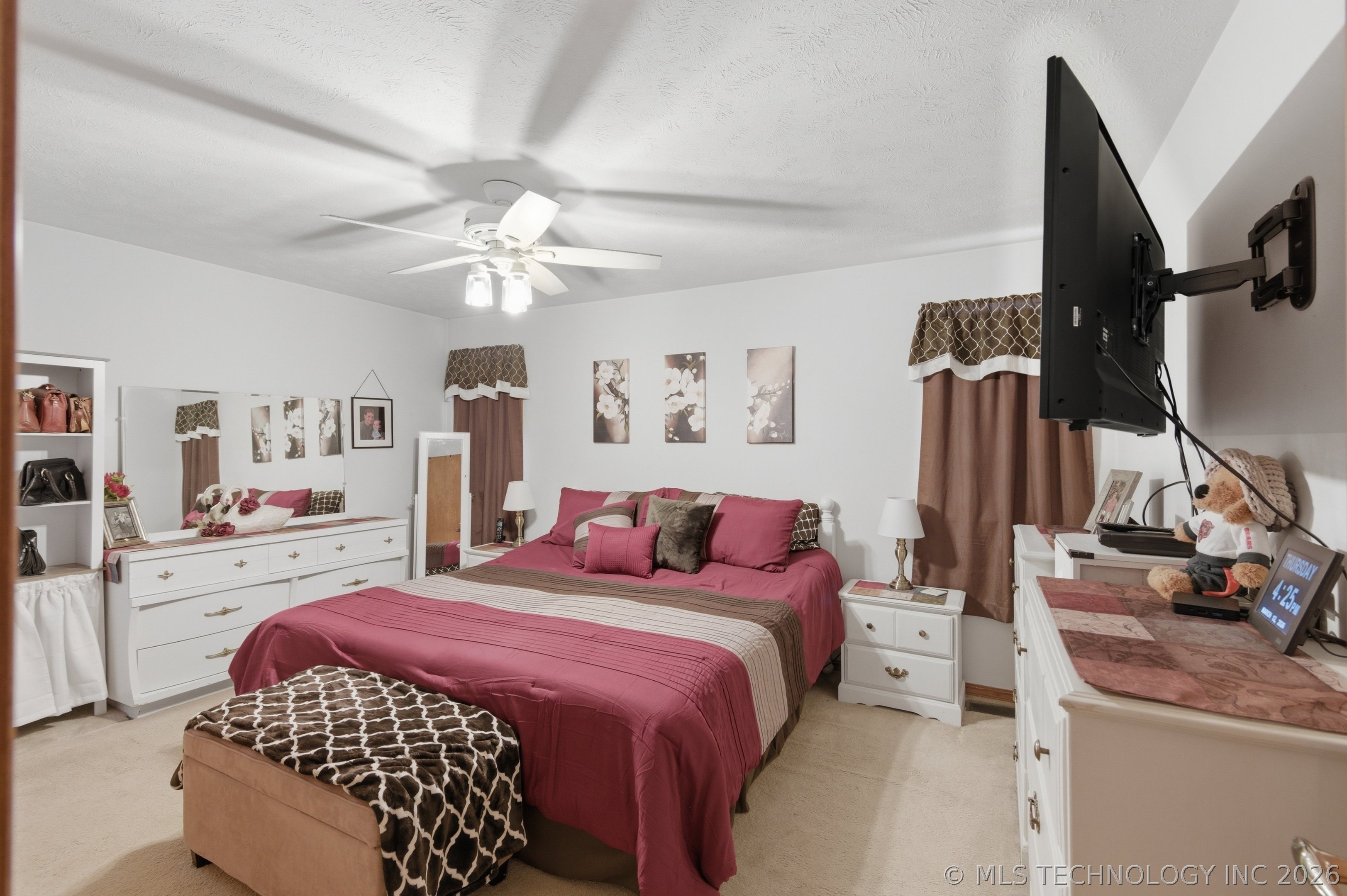 62980 E 313 Road Property Photo 12
