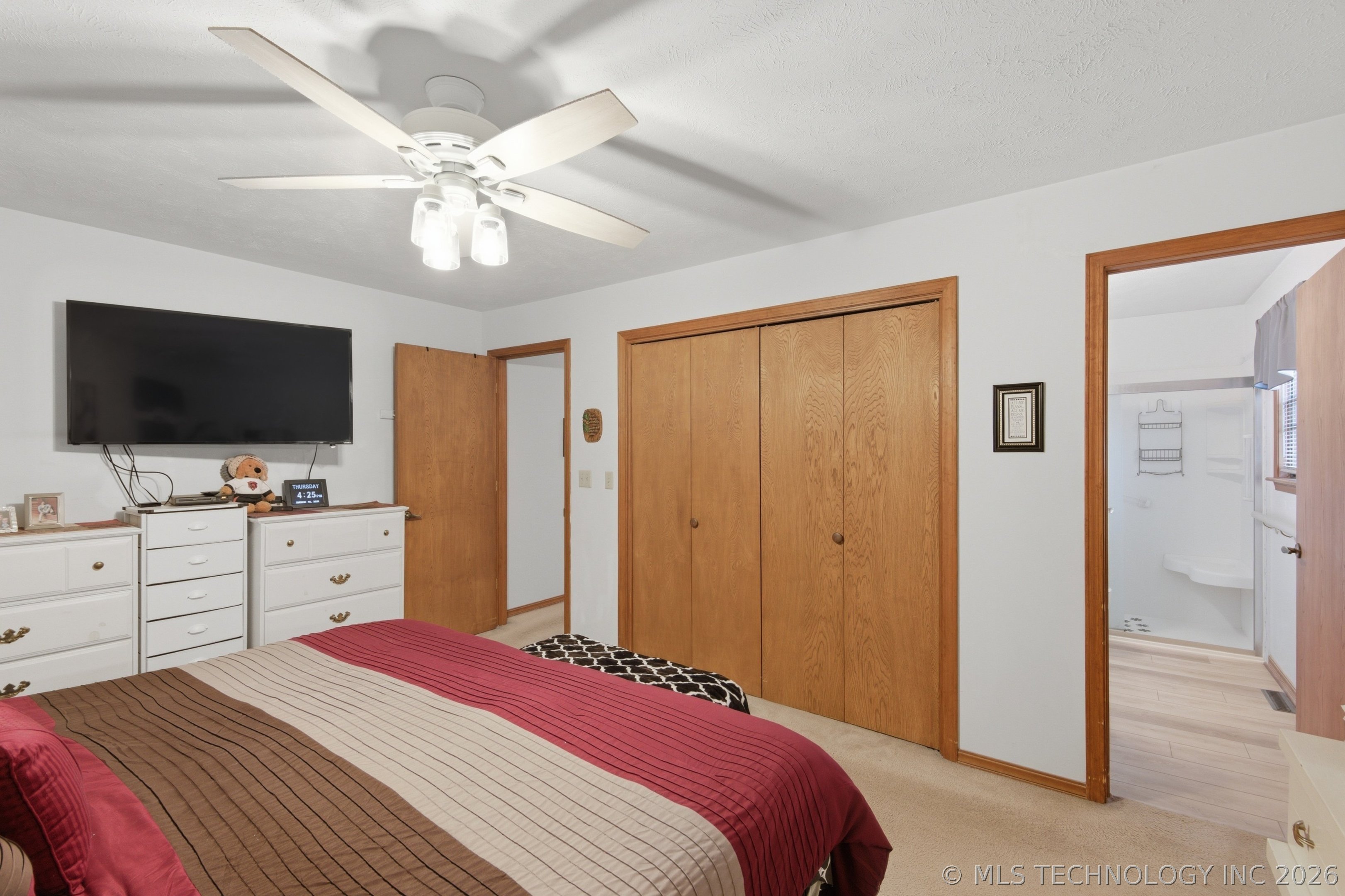 62980 E 313 Road Property Photo 13