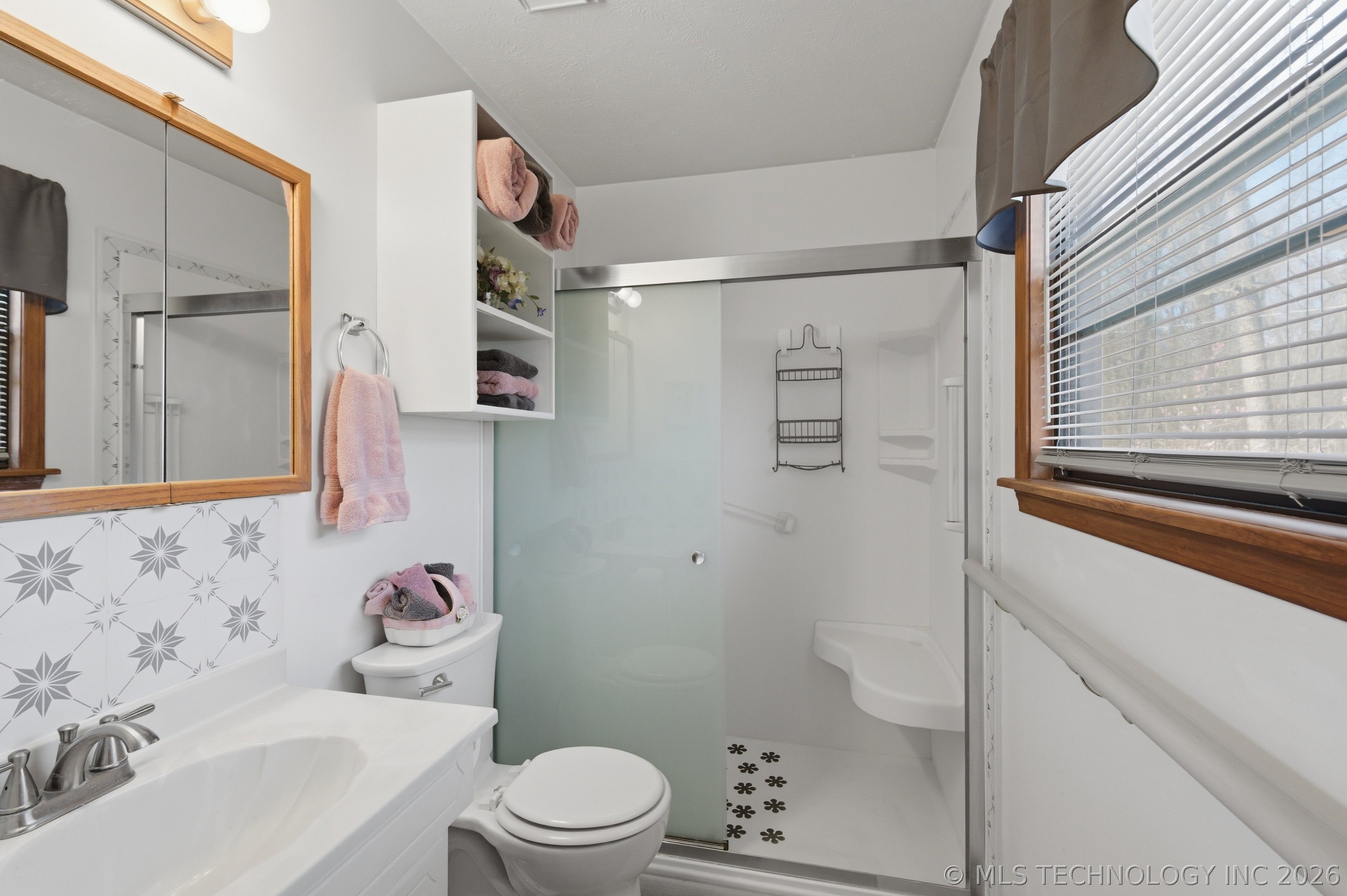 62980 E 313 Road Property Photo 14