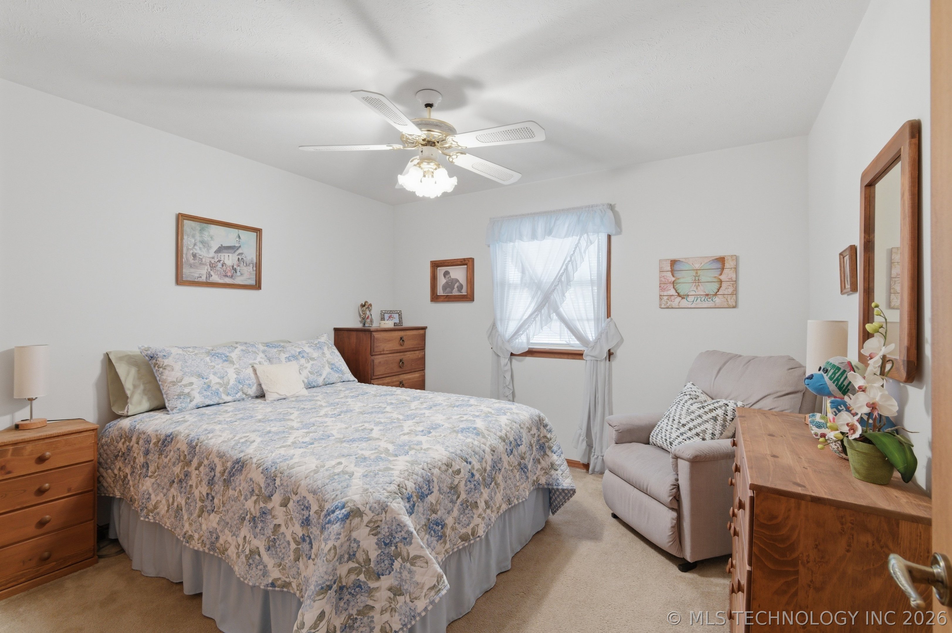 62980 E 313 Road Property Photo 15