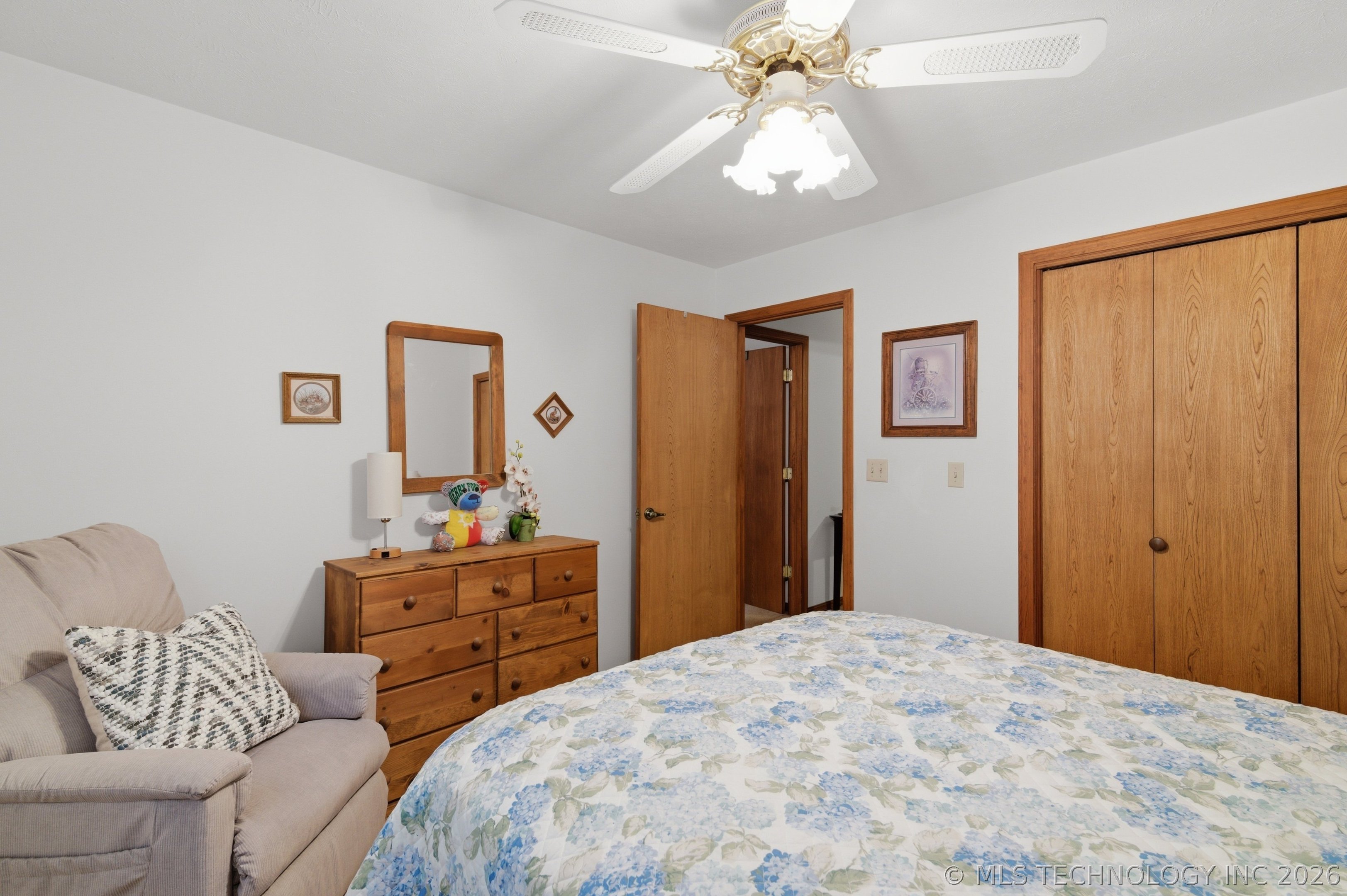 62980 E 313 Road Property Photo 16