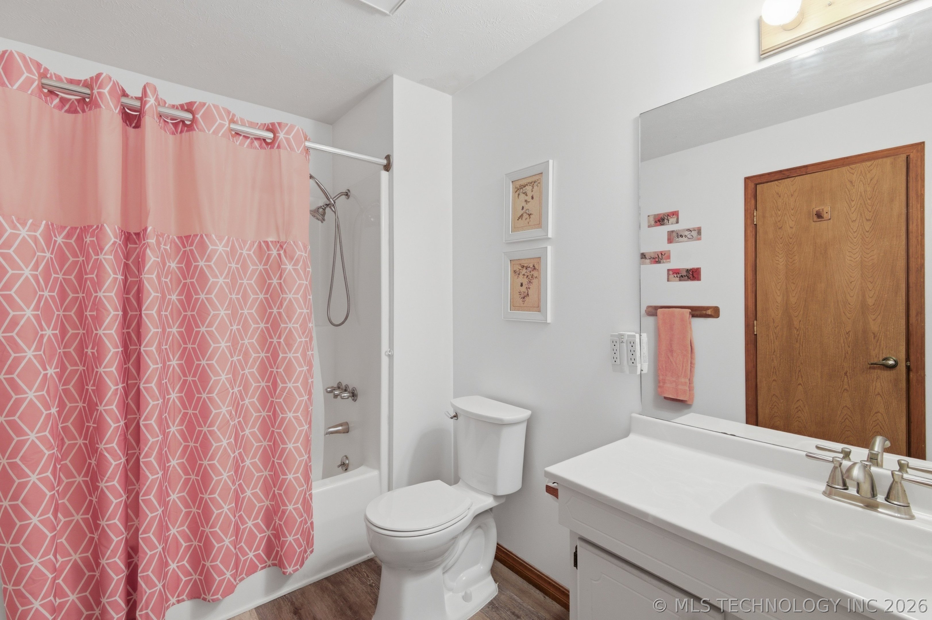 62980 E 313 Road Property Photo 18