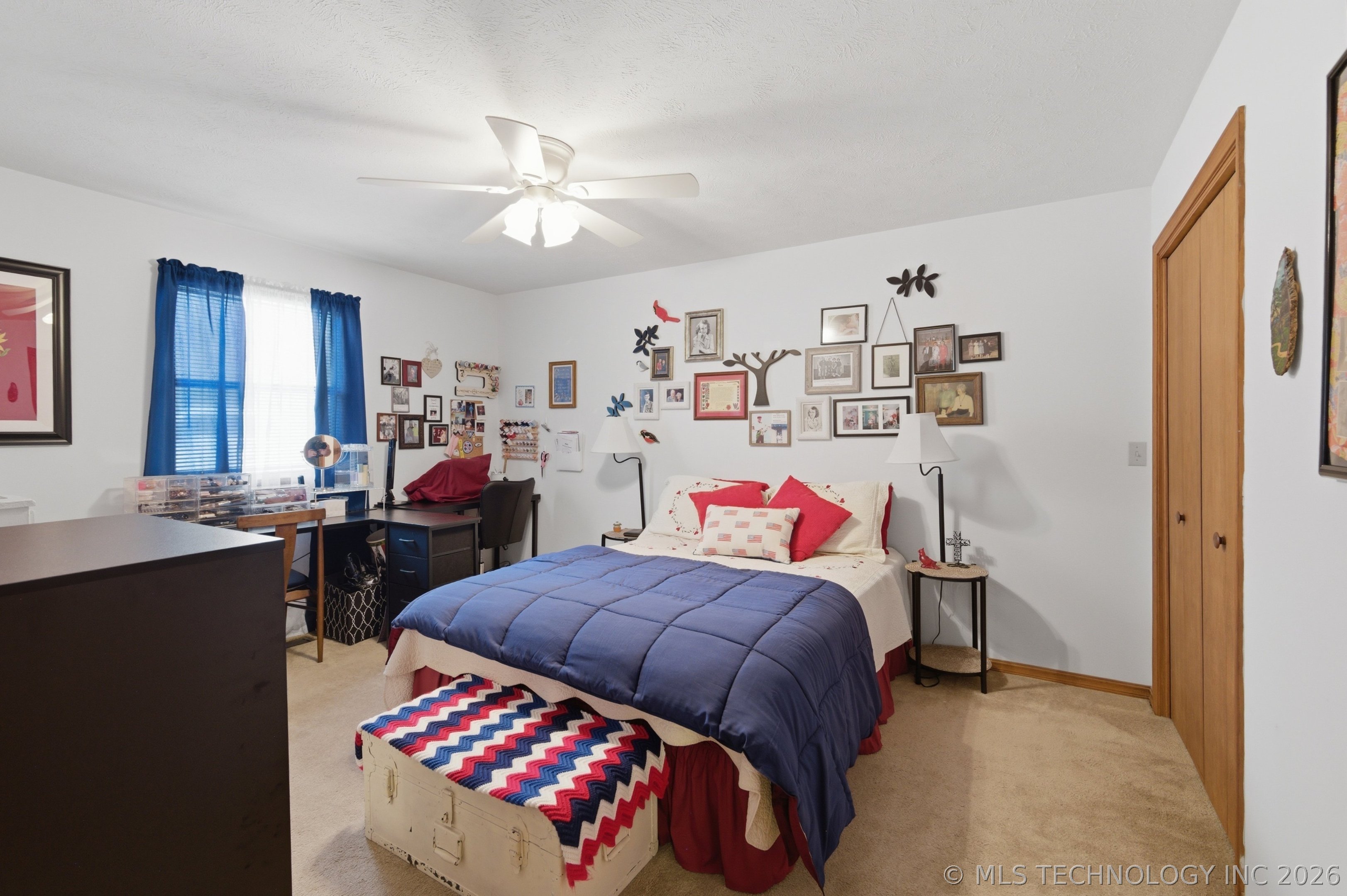 62980 E 313 Road Property Photo 19