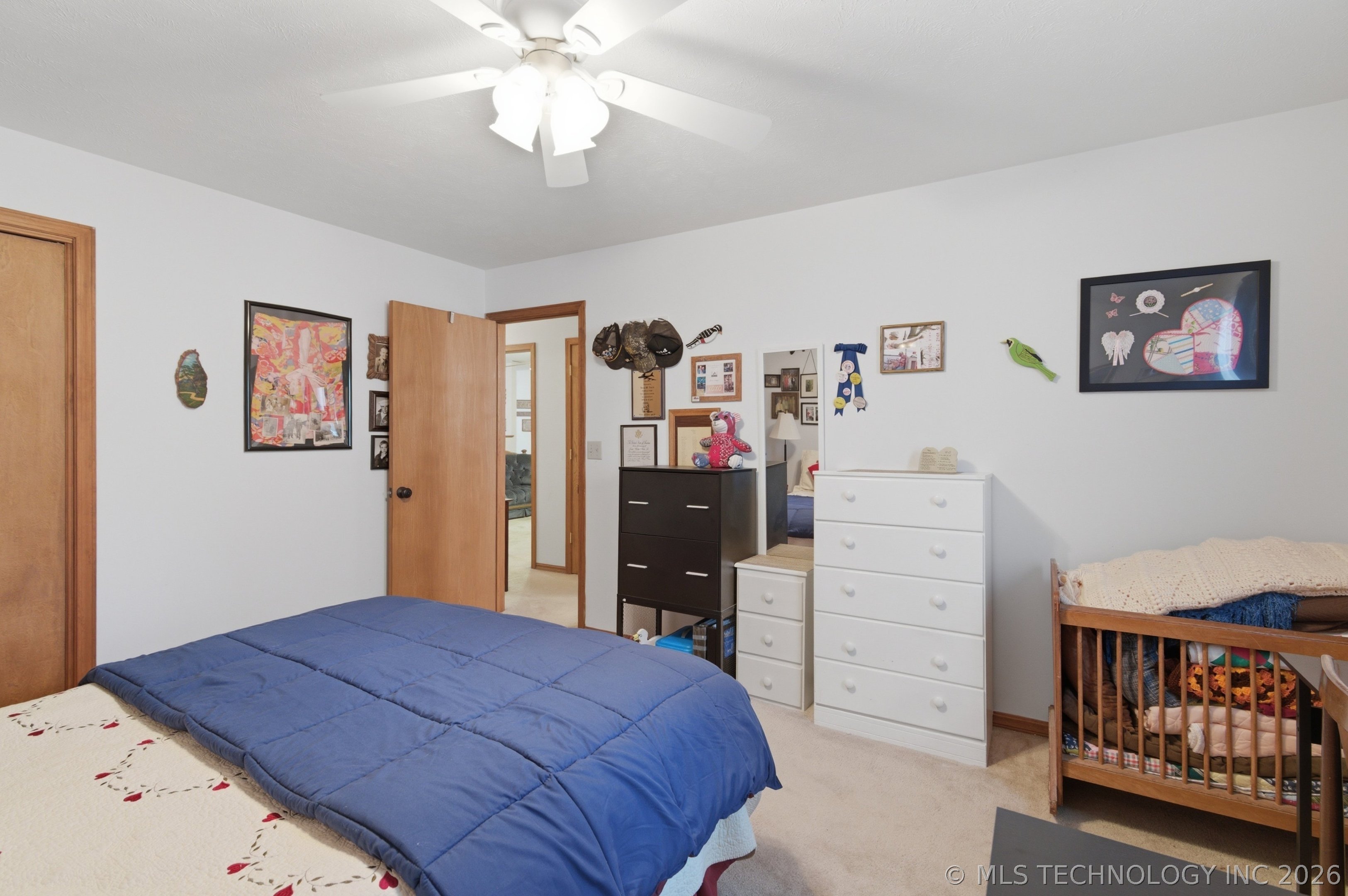 62980 E 313 Road Property Photo 20