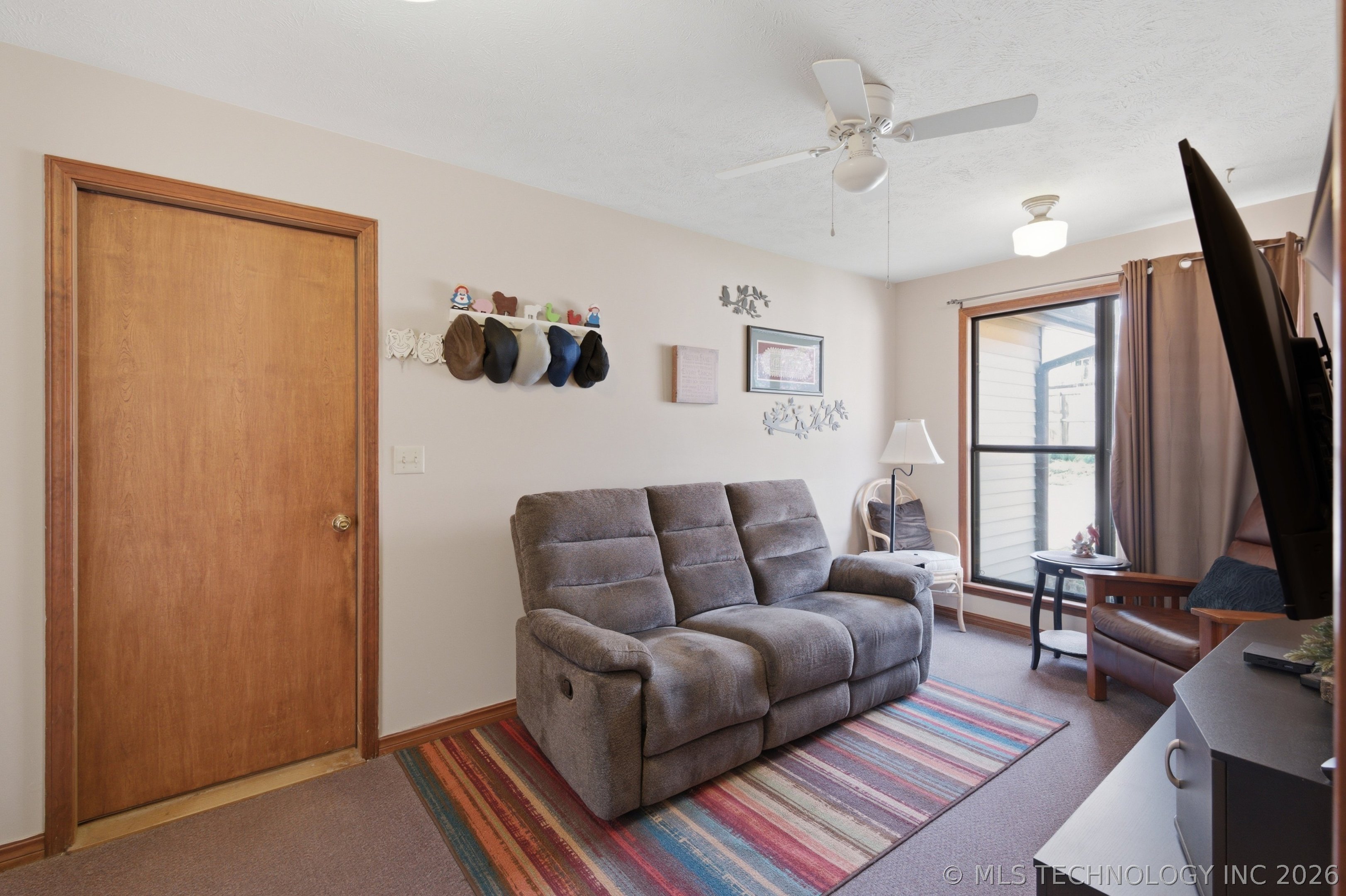62980 E 313 Road Property Photo 21