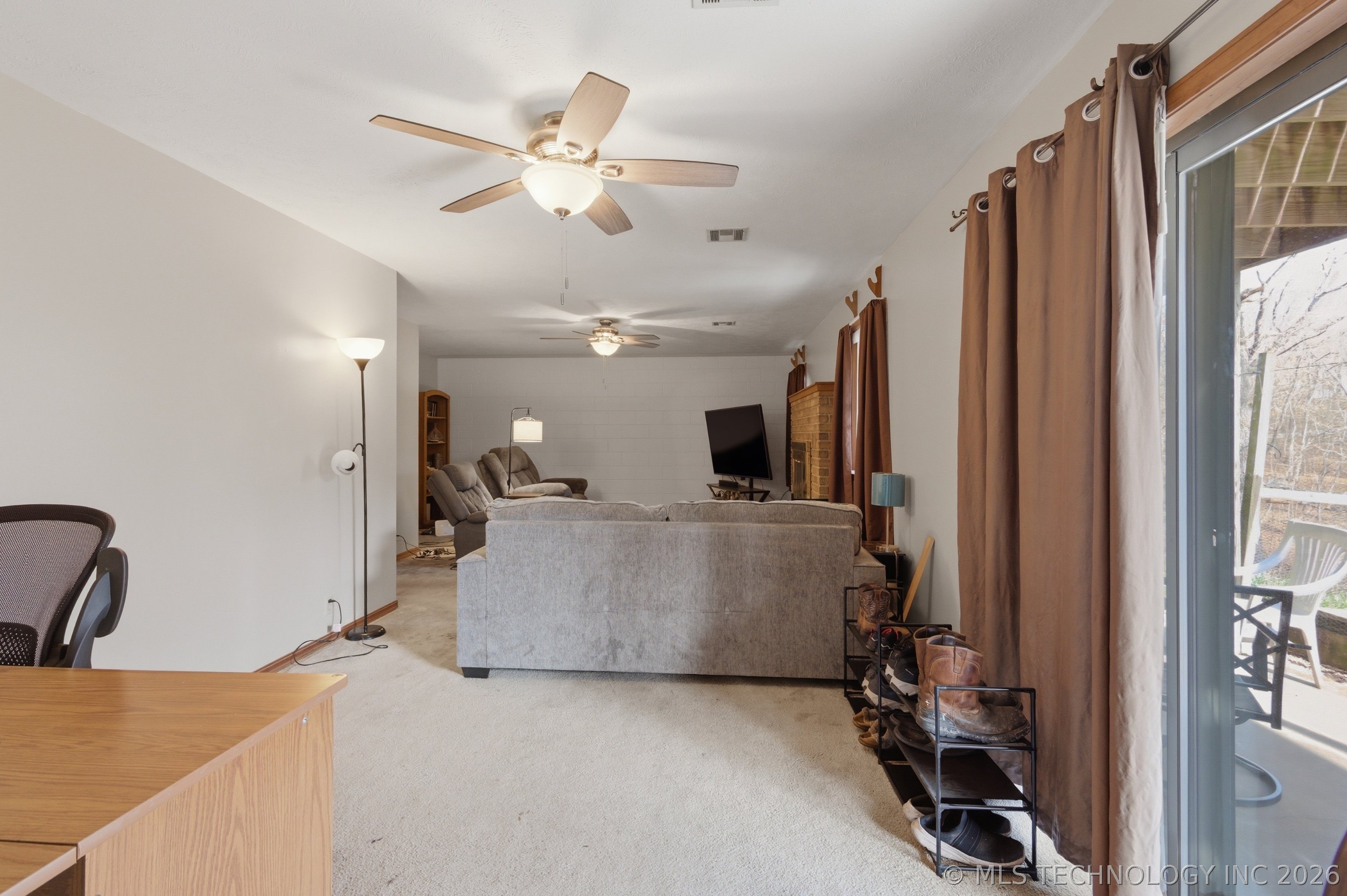 62980 E 313 Road Property Photo 22