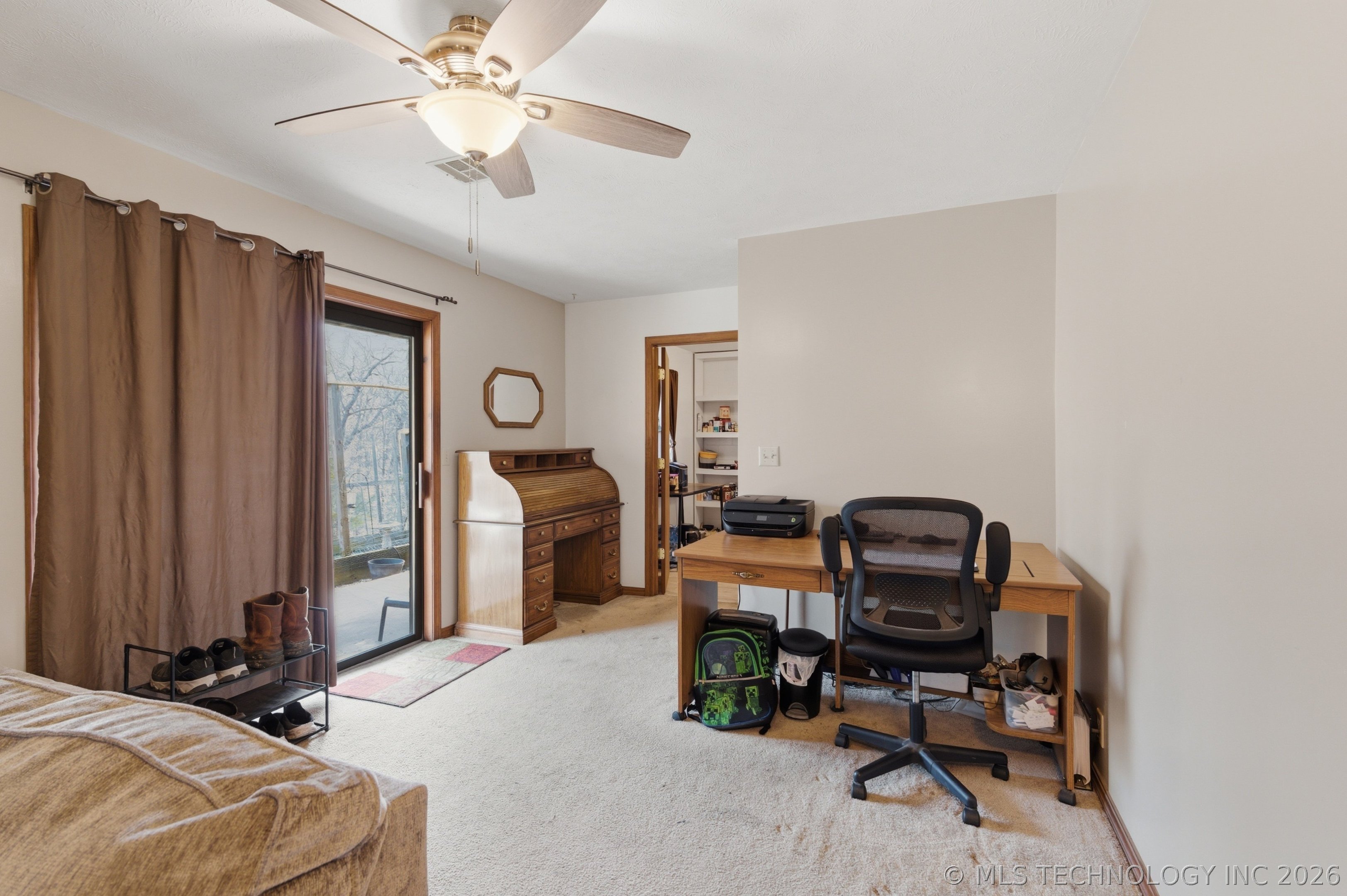 62980 E 313 Road Property Photo 23