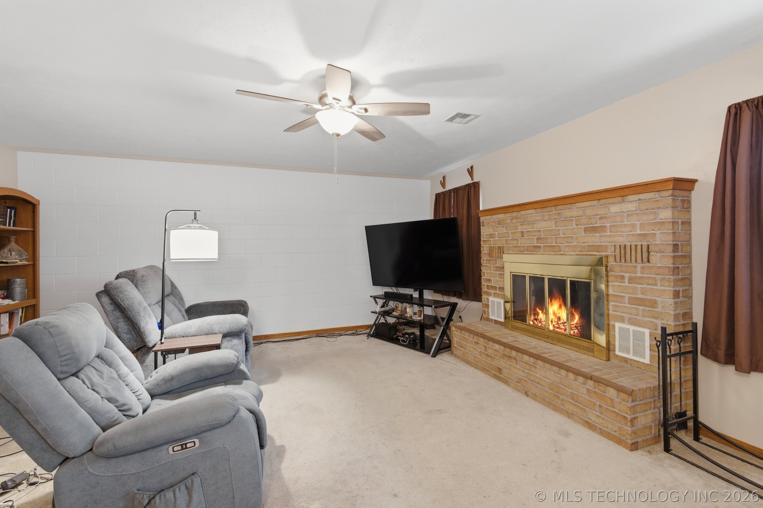 62980 E 313 Road Property Photo 24
