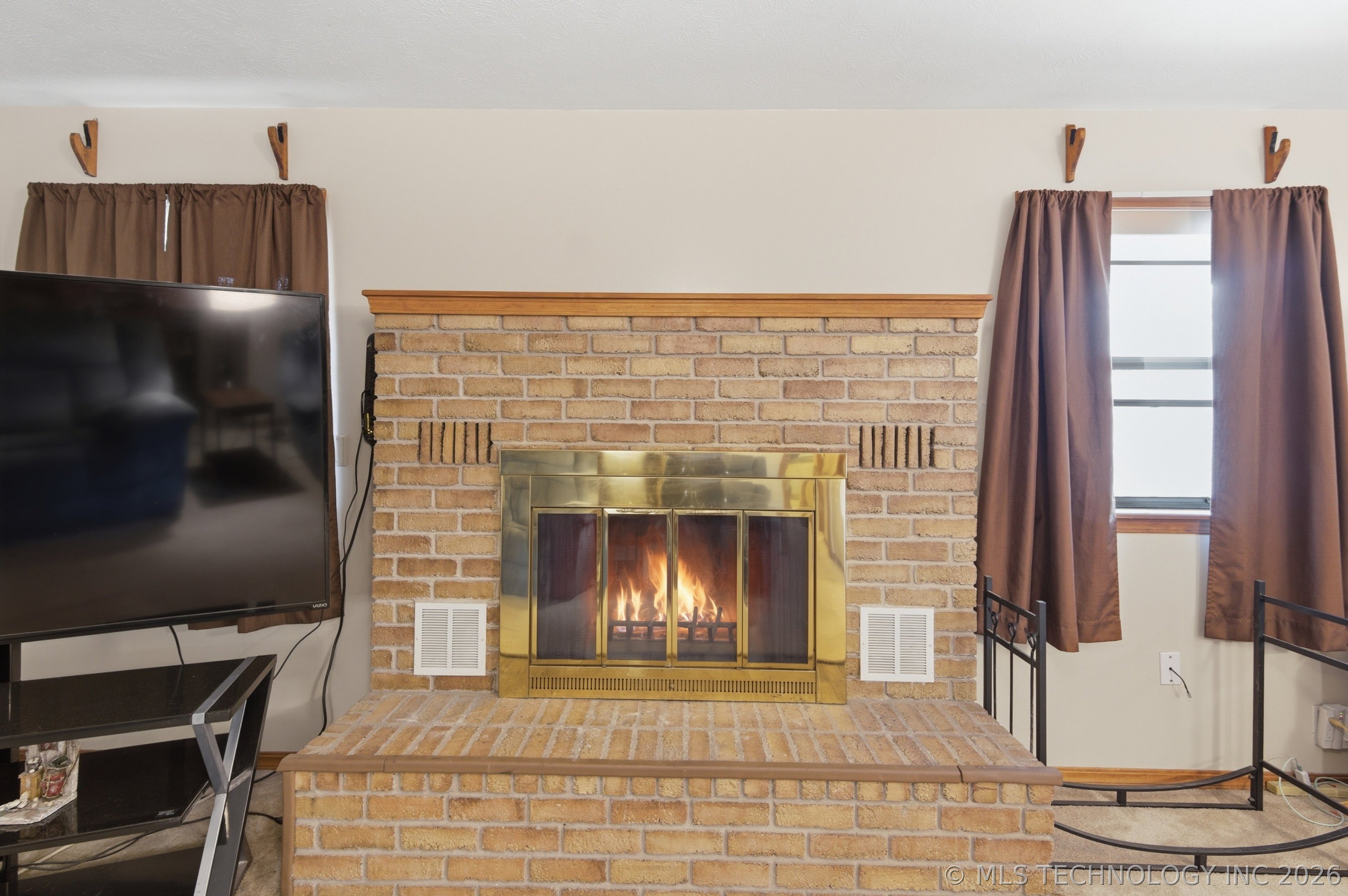 62980 E 313 Road Property Photo 25