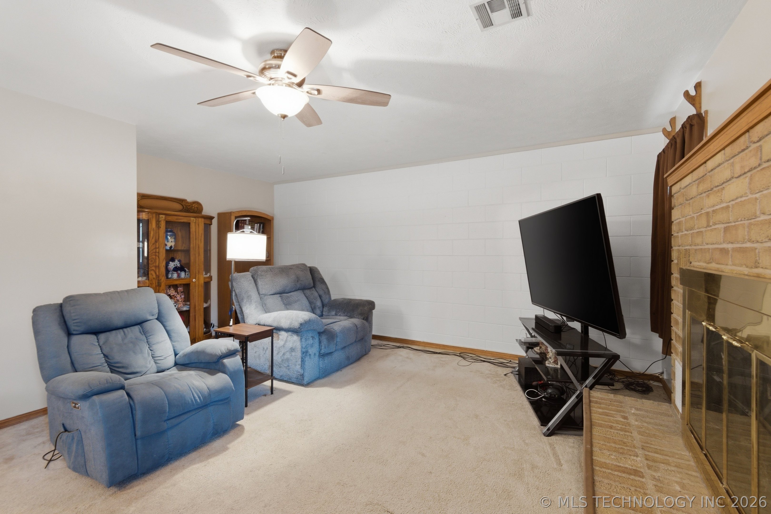62980 E 313 Road Property Photo 26