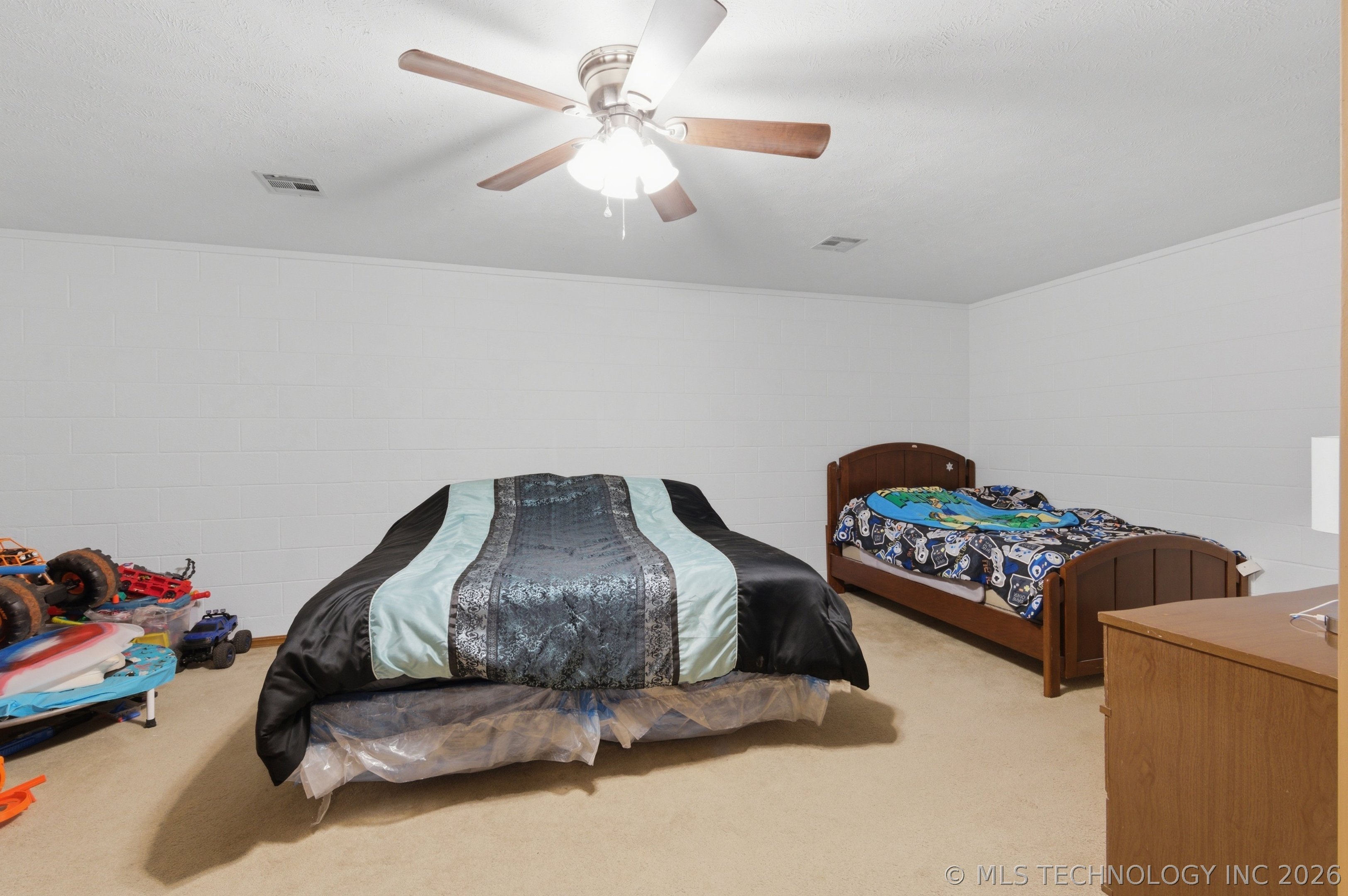 62980 E 313 Road Property Photo 27