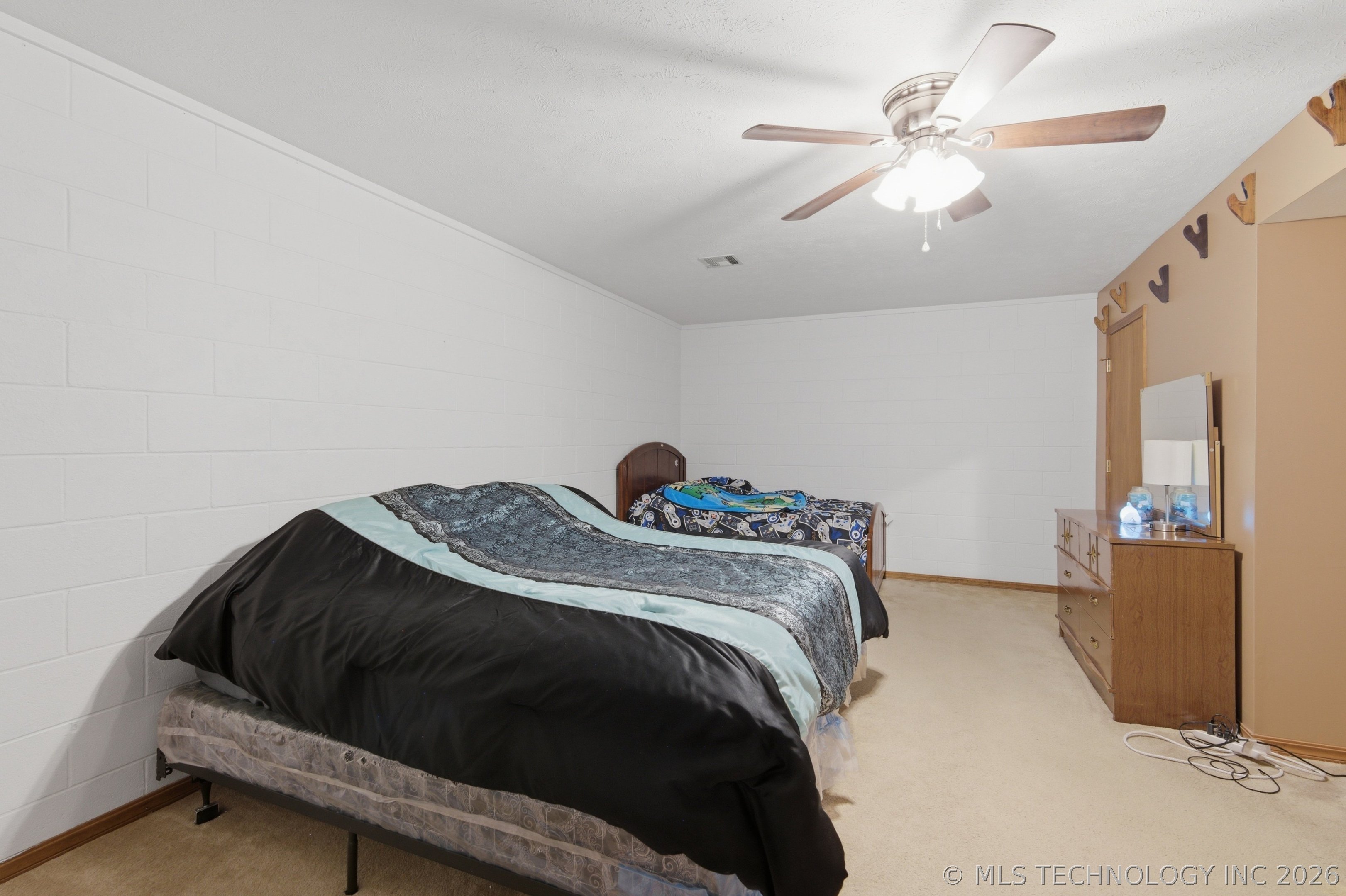 62980 E 313 Road Property Photo 28