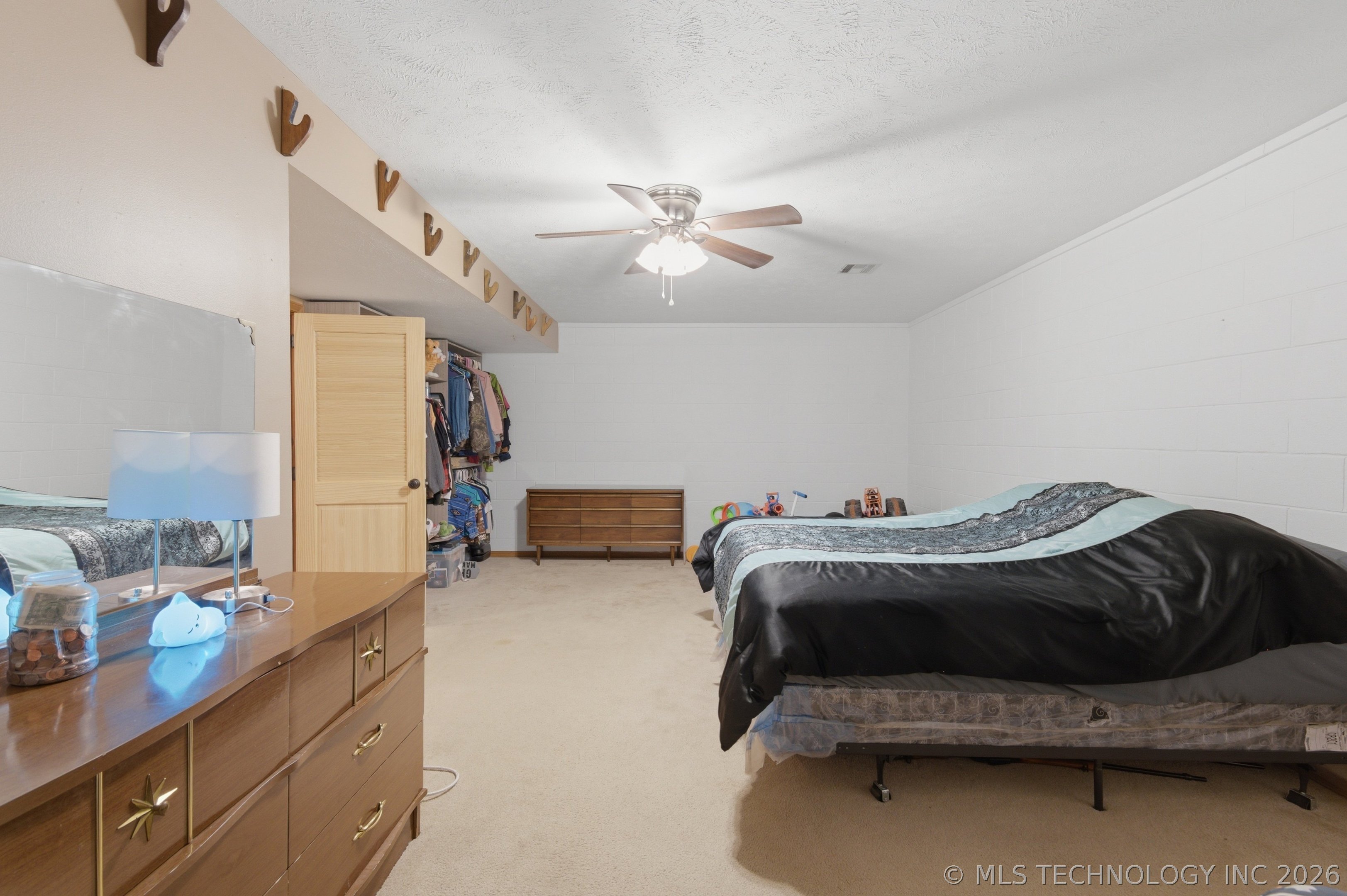62980 E 313 Road Property Photo 29