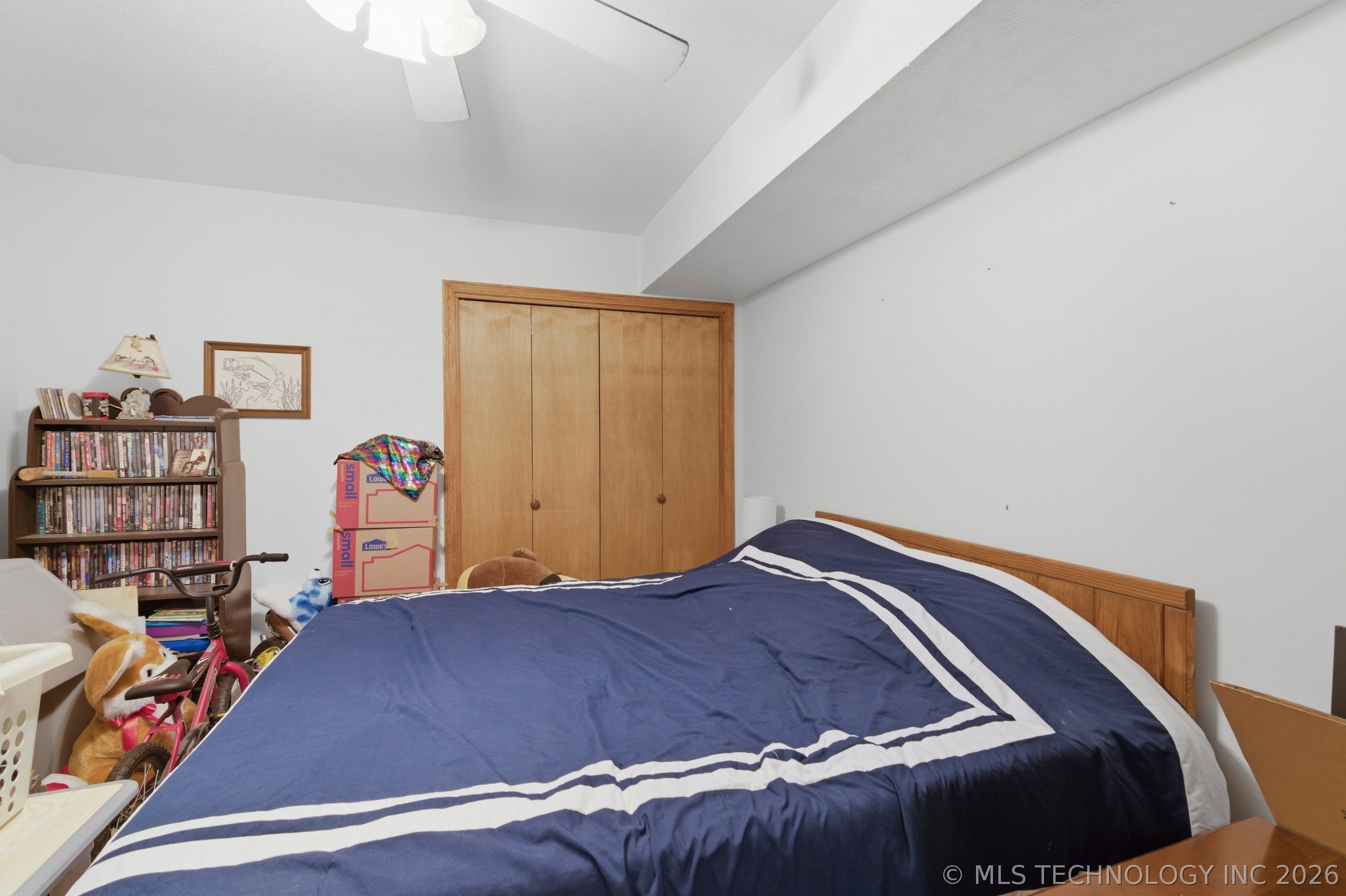 62980 E 313 Road Property Photo 30