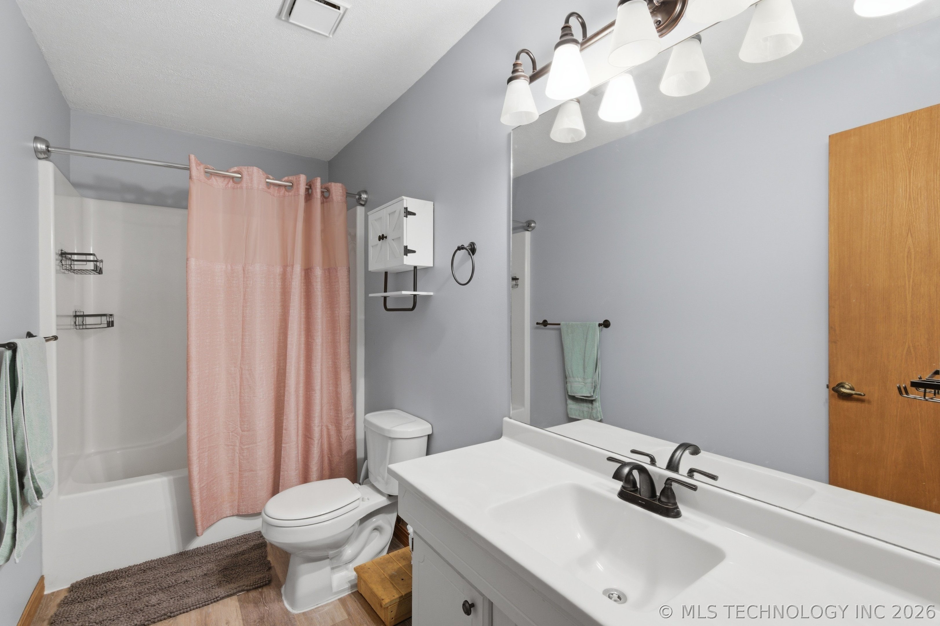 62980 E 313 Road Property Photo 31