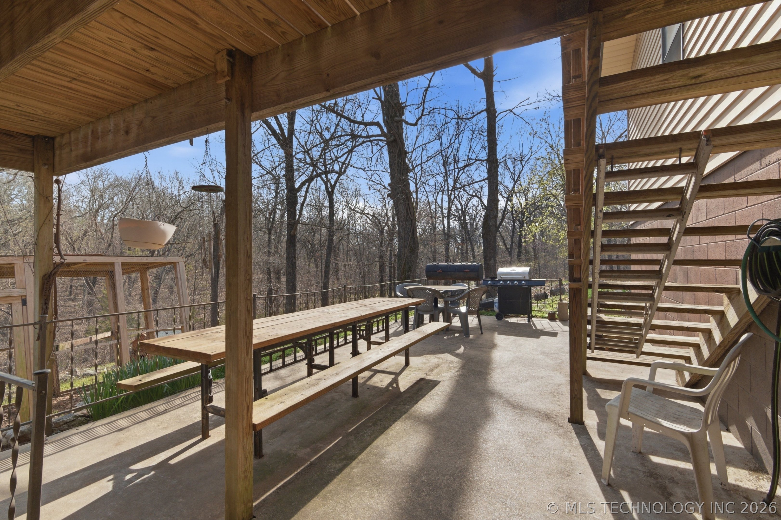 62980 E 313 Road Property Photo 34
