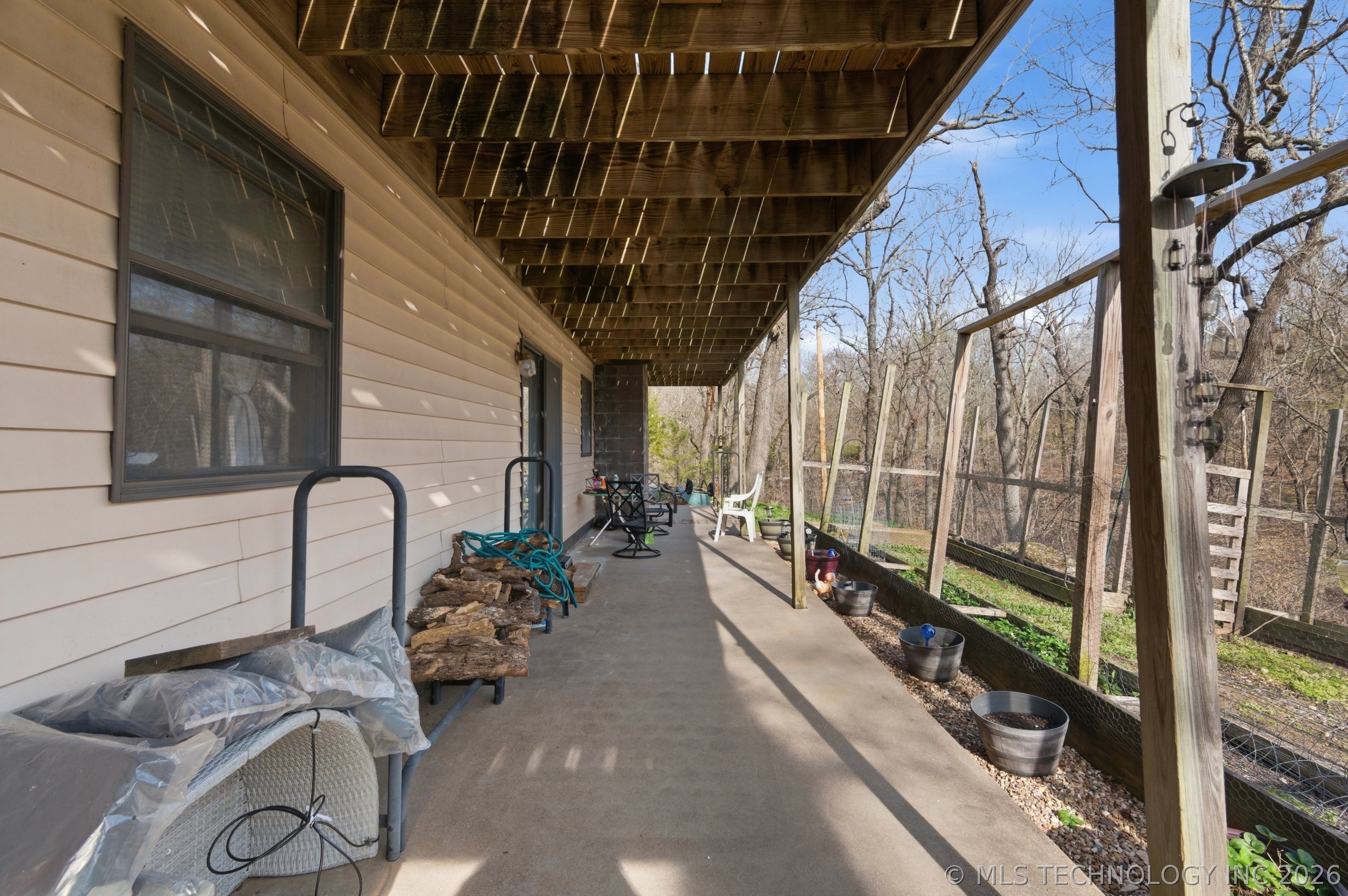 62980 E 313 Road Property Photo 35