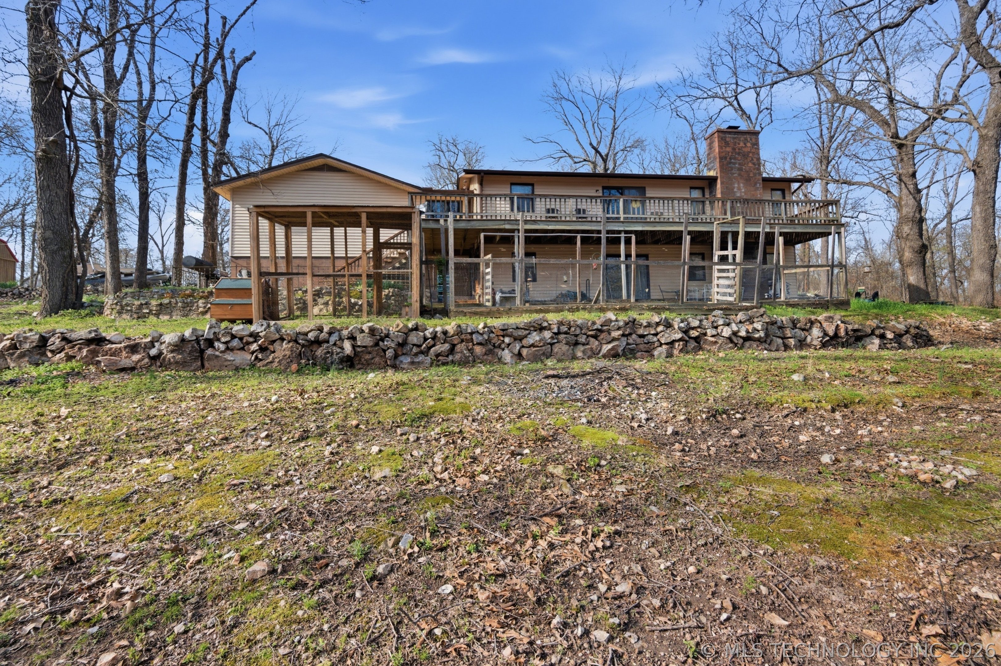 62980 E 313 Road Property Photo 36