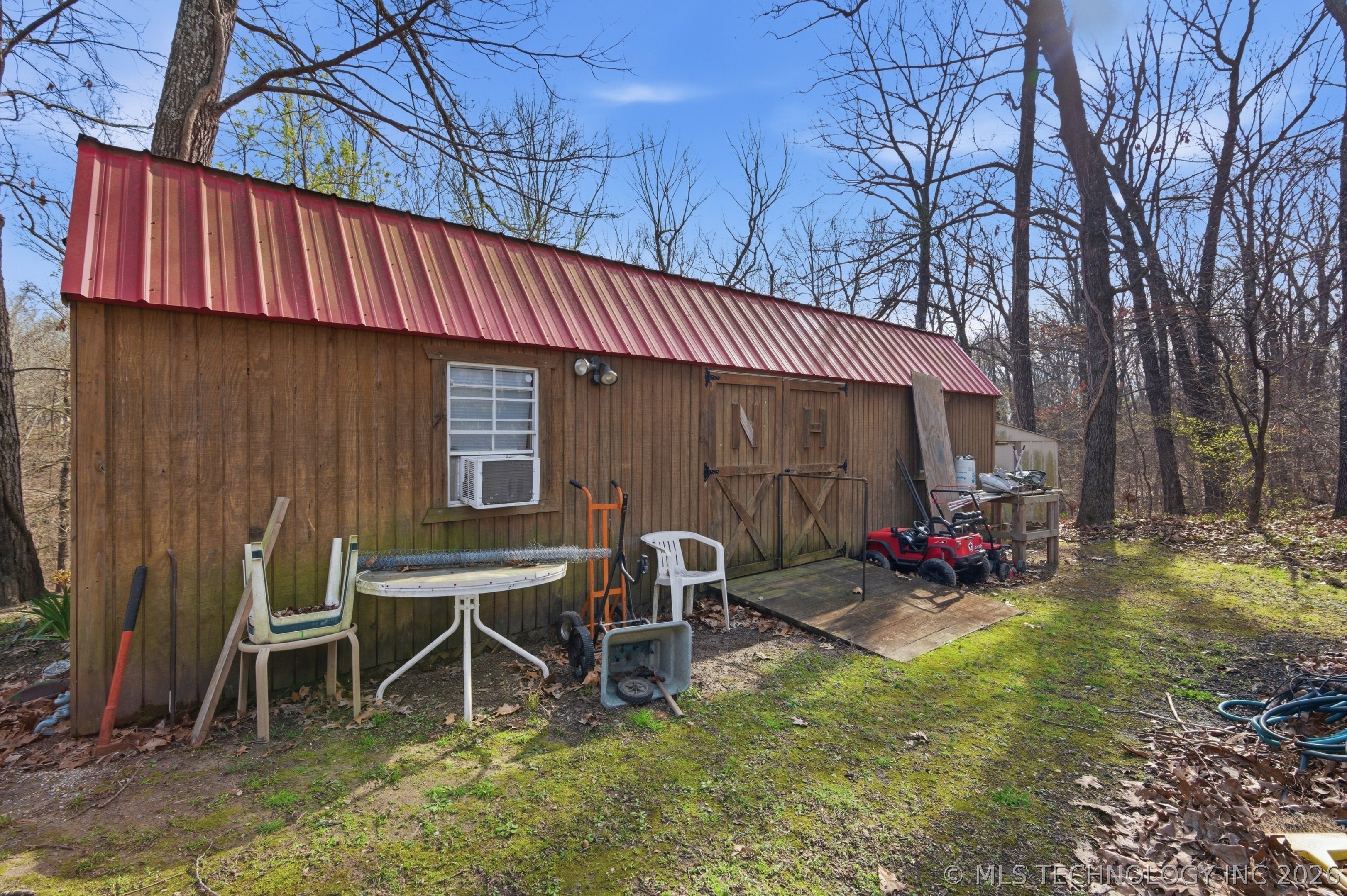 62980 E 313 Road Property Photo 37