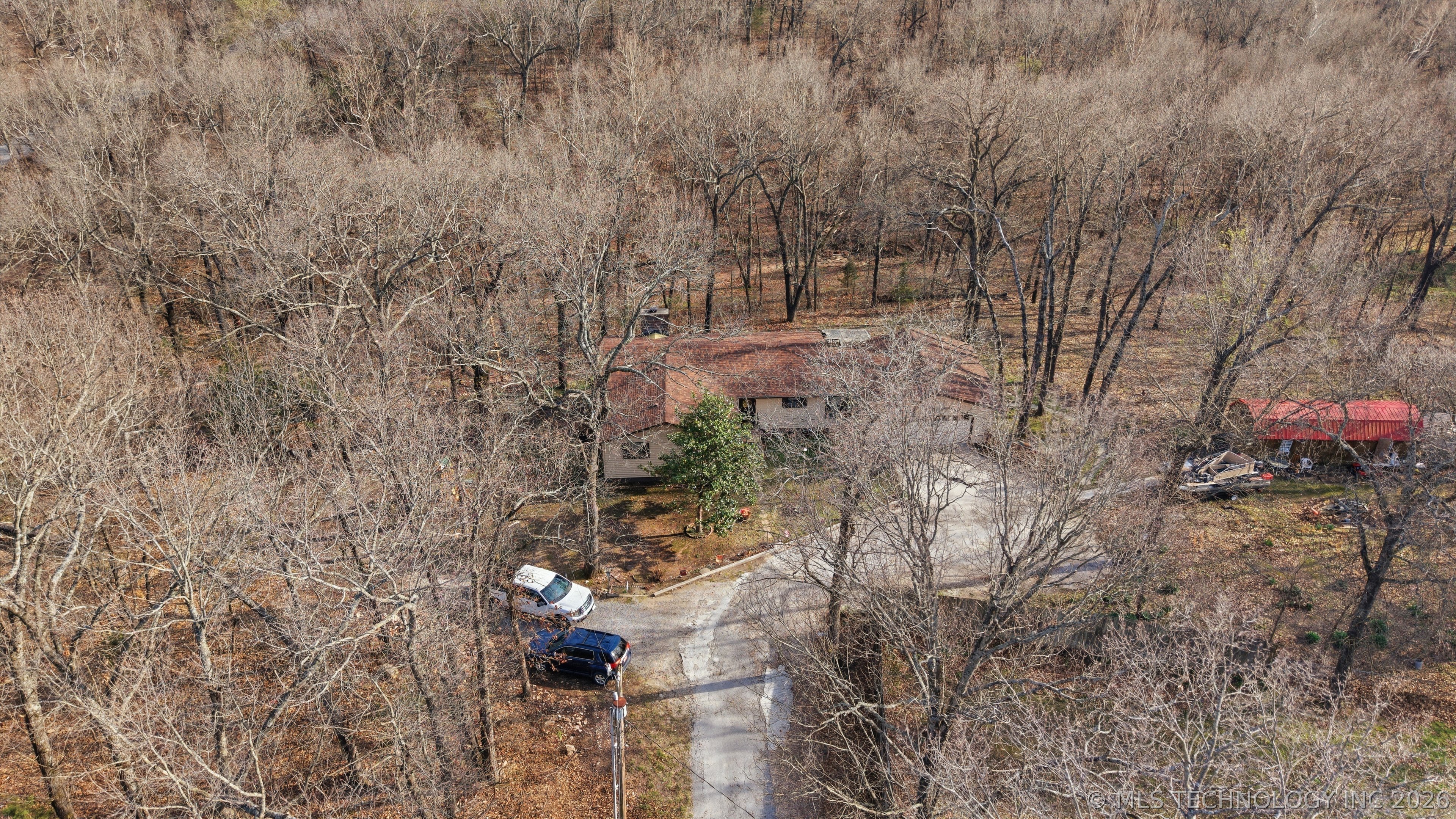 62980 E 313 Road Property Photo 38