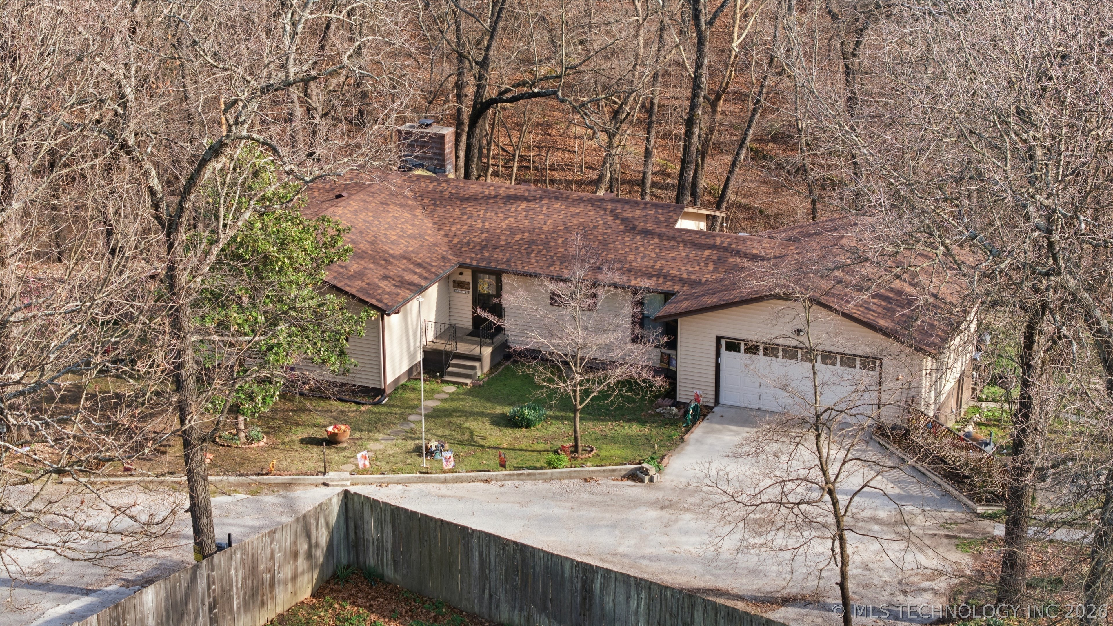 62980 E 313 Road Property Photo 39