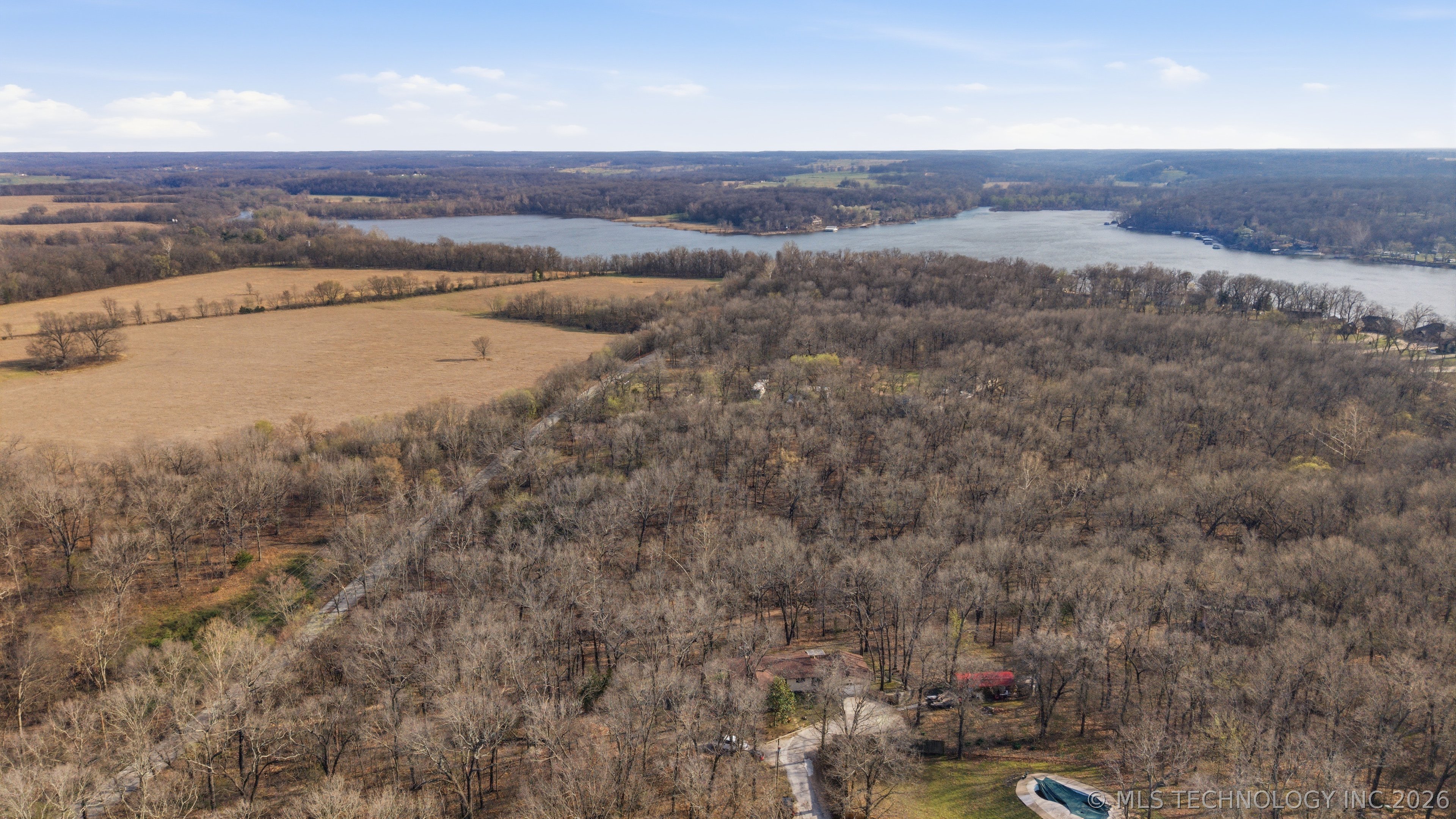 62980 E 313 Road Property Photo 40