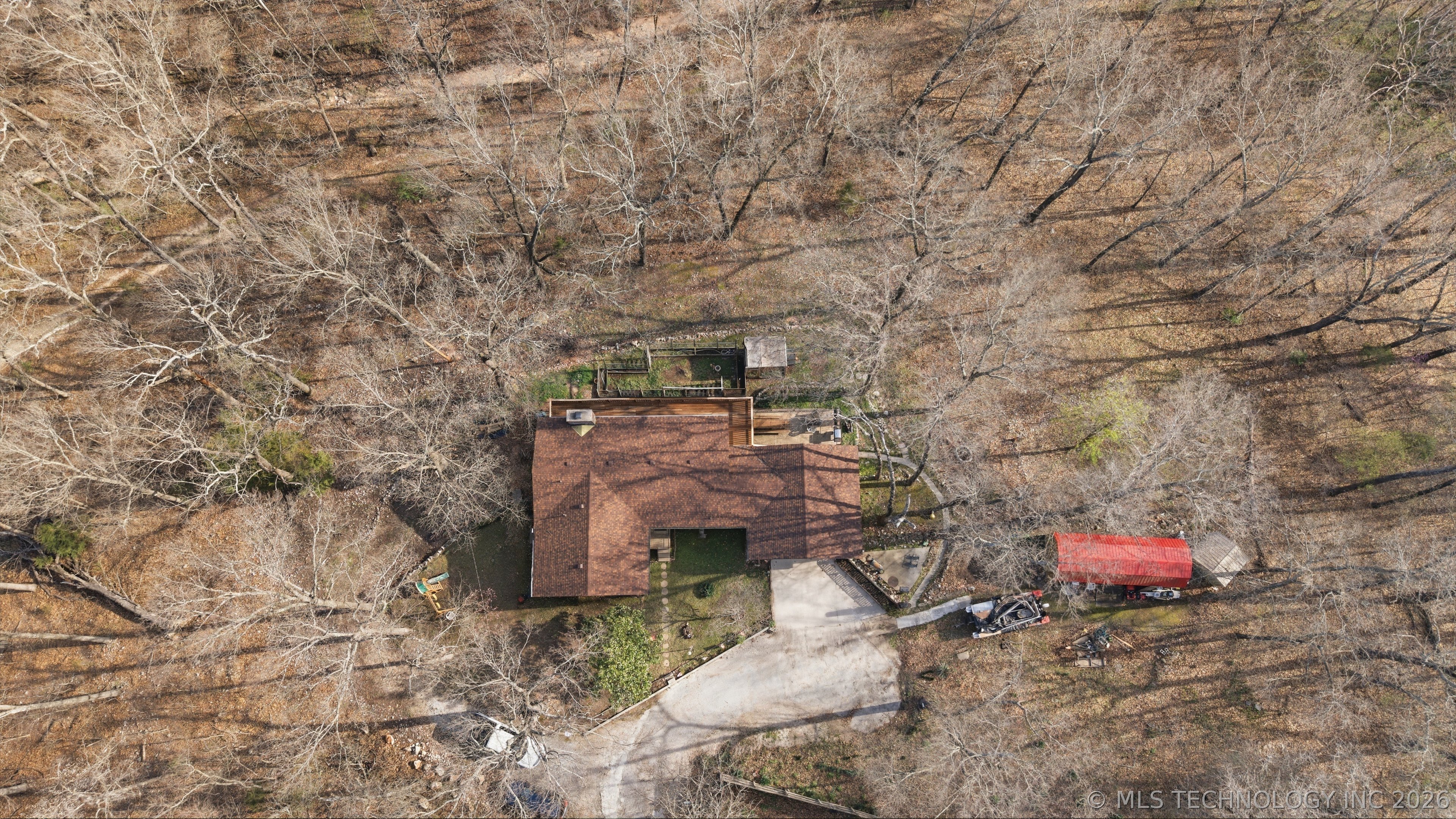 62980 E 313 Road Property Photo 41