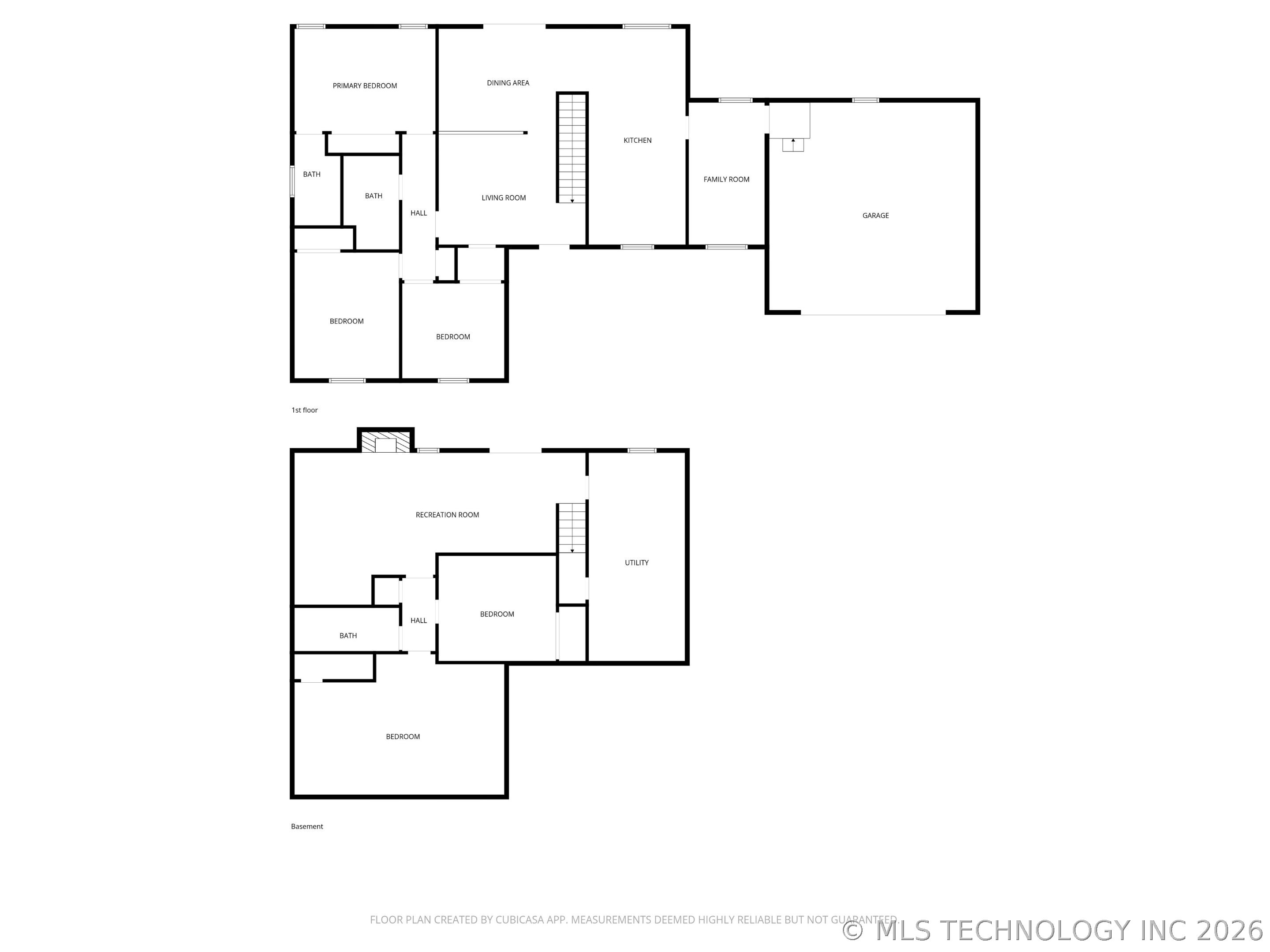 62980 E 313 Road Property Photo 42
