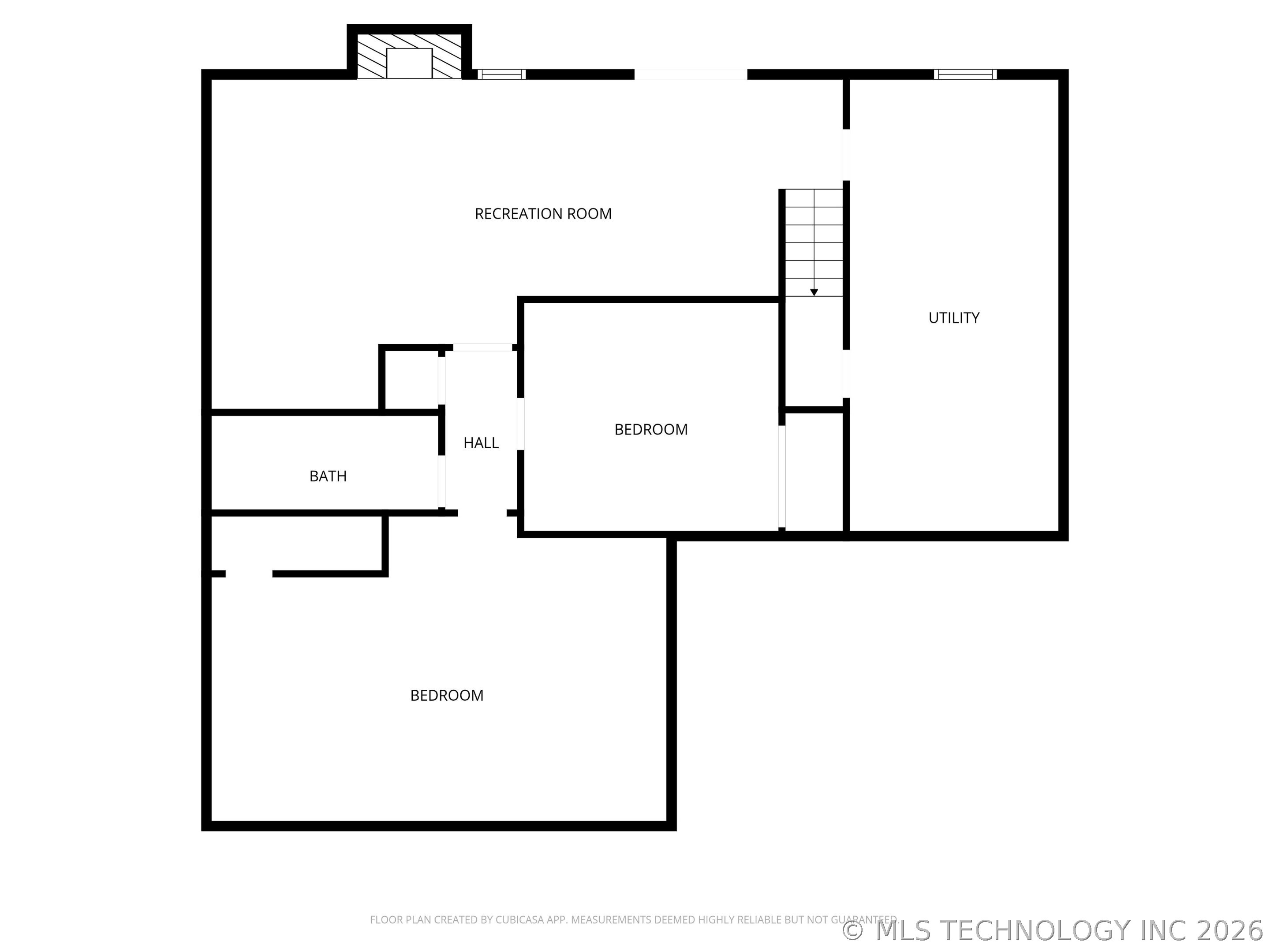62980 E 313 Road Property Photo 43
