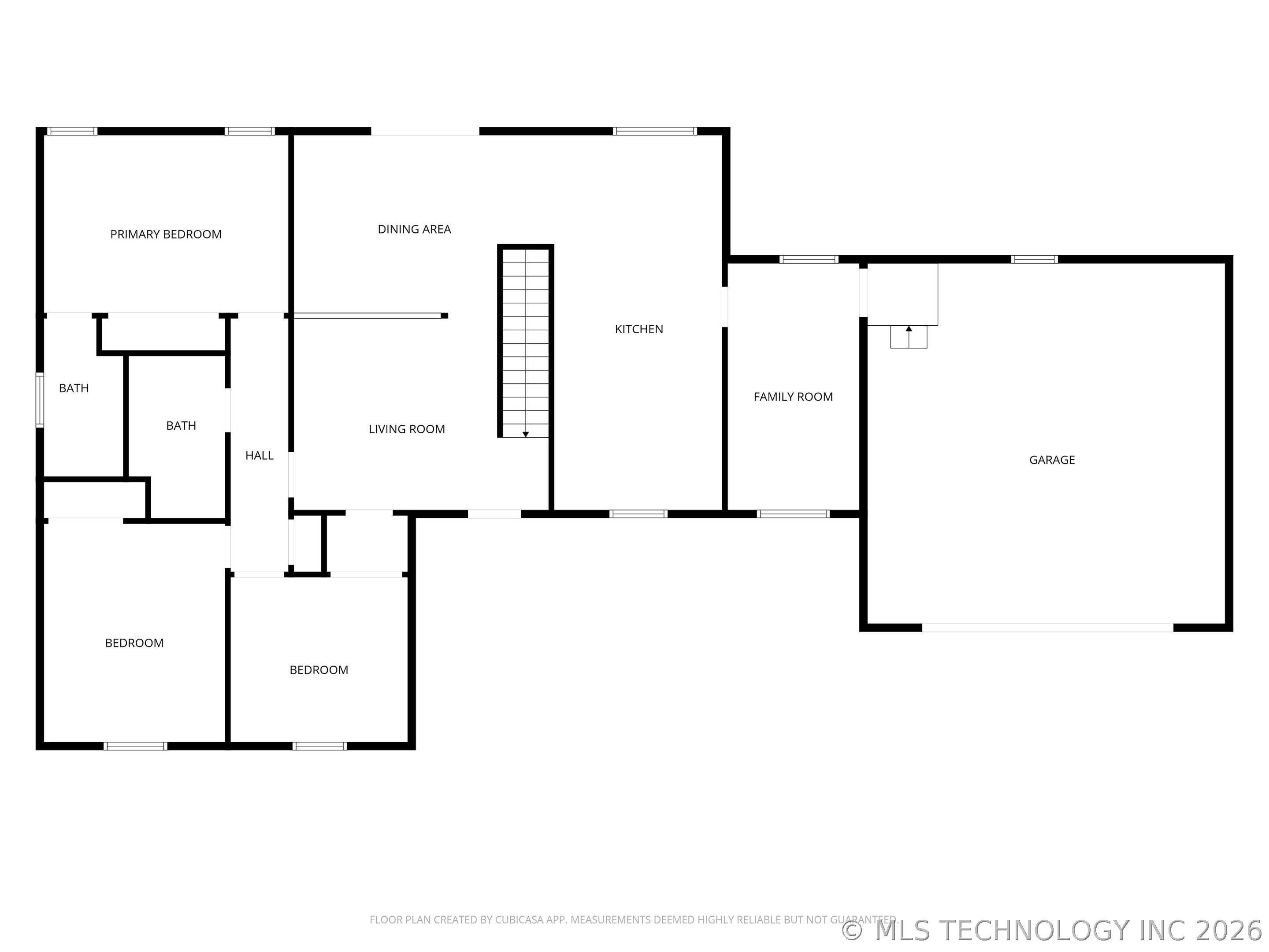 62980 E 313 Road Property Photo 44