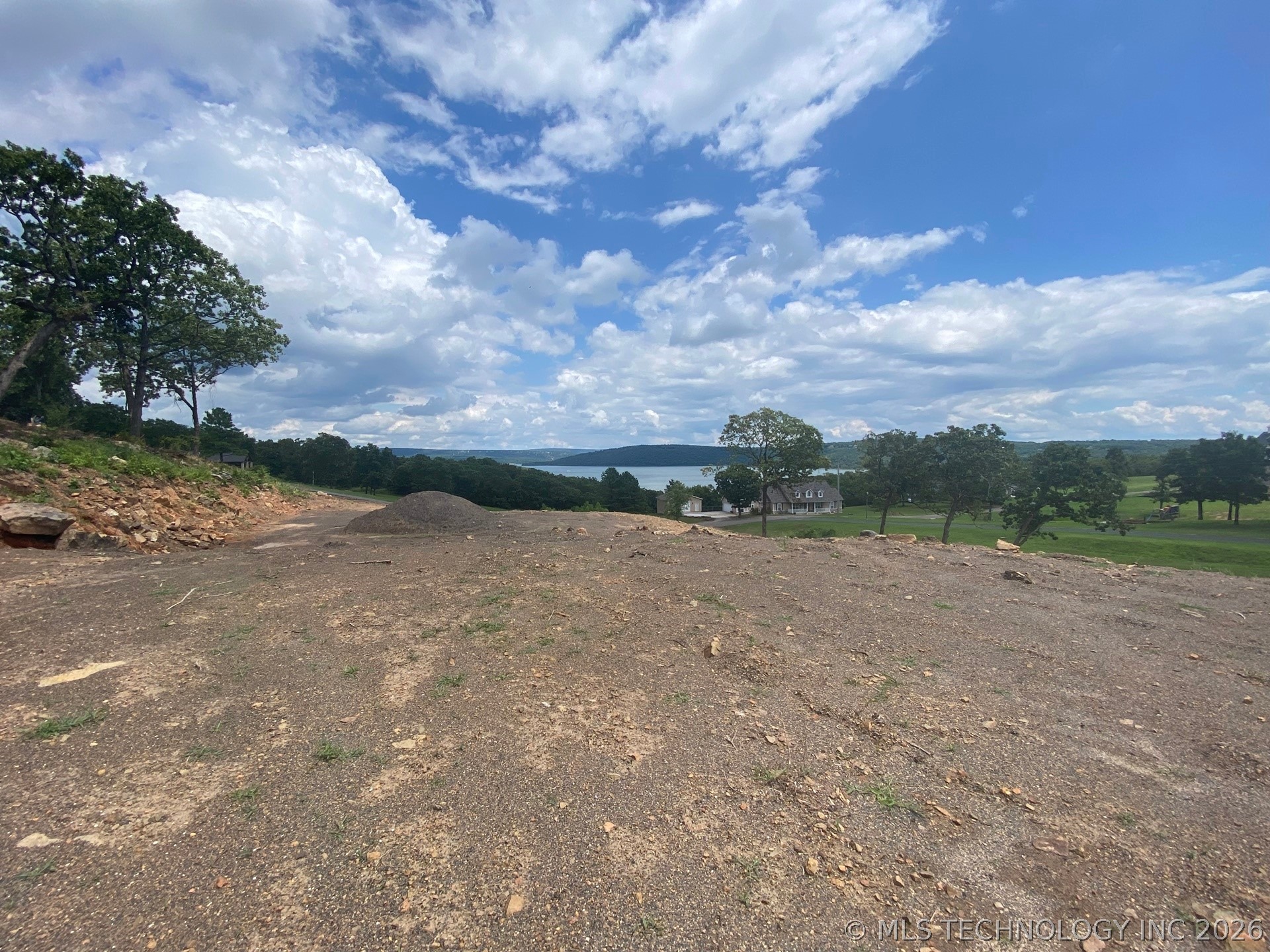 15901 W Forest Road Property Photo 3