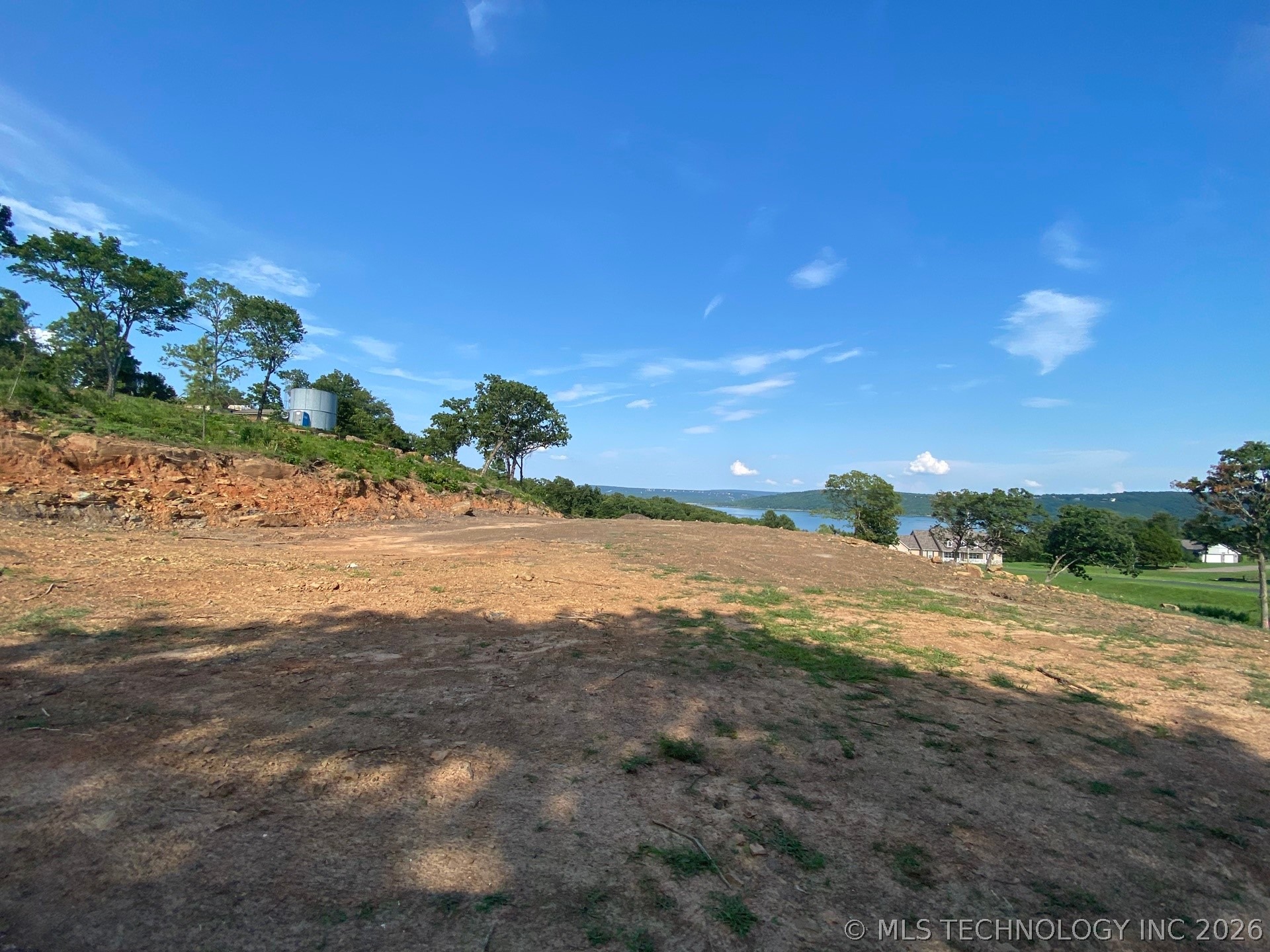 15901 W Forest Road Property Photo 5