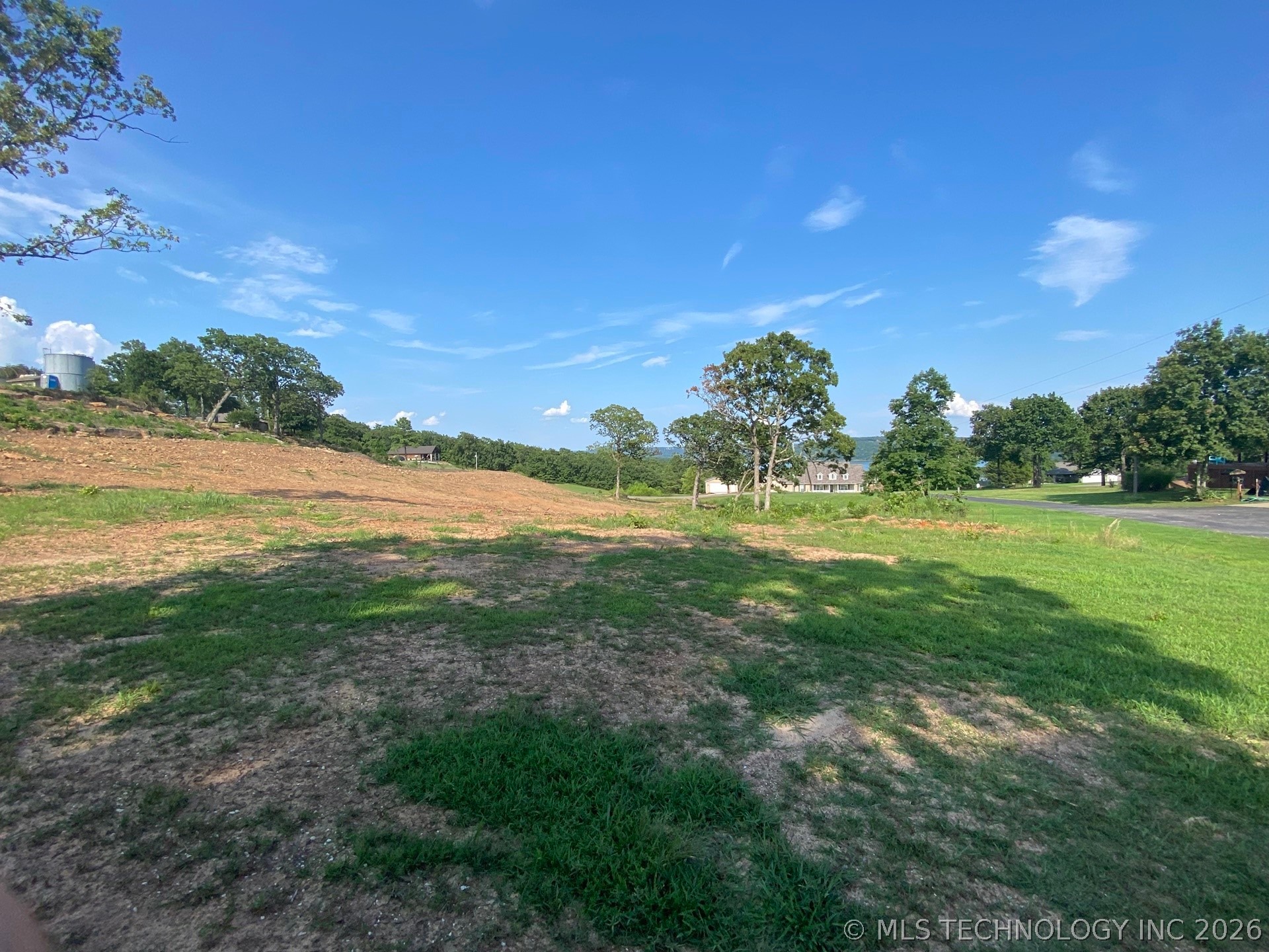 15901 W Forest Road Property Photo 6