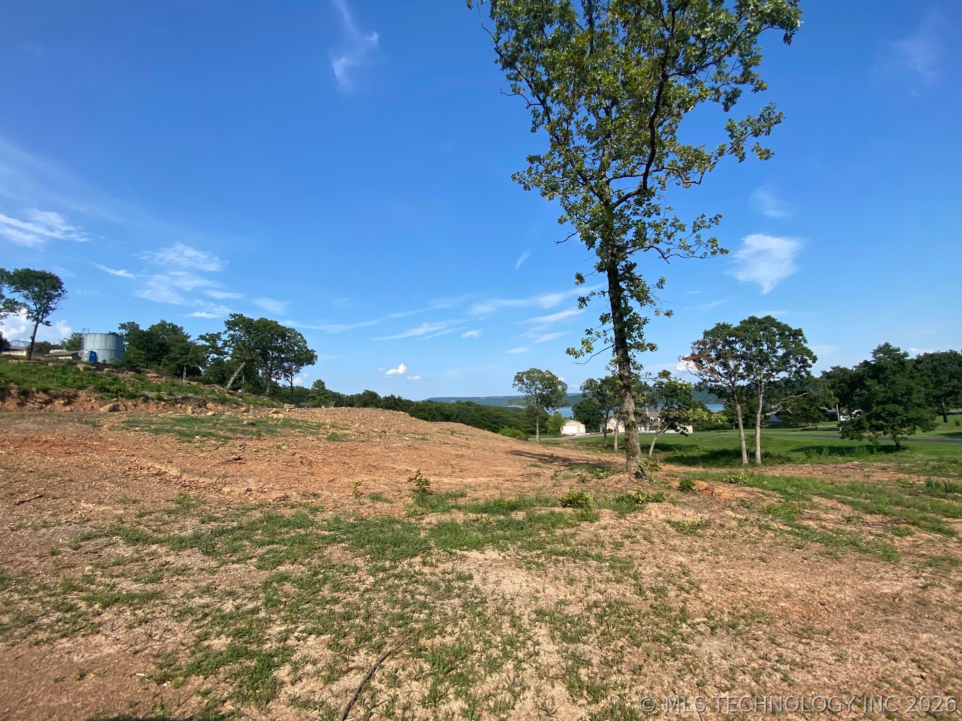 15901 W Forest Road Property Photo 9