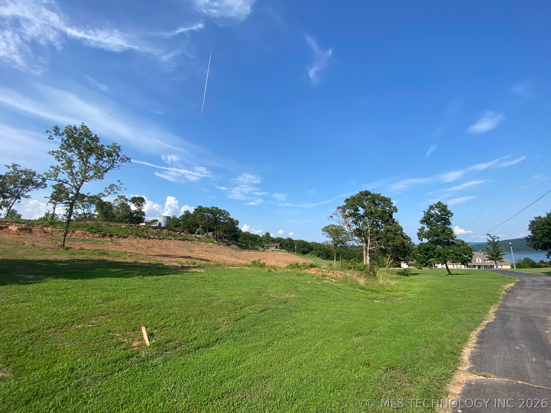 15901 W Forest Road Property Photo 12