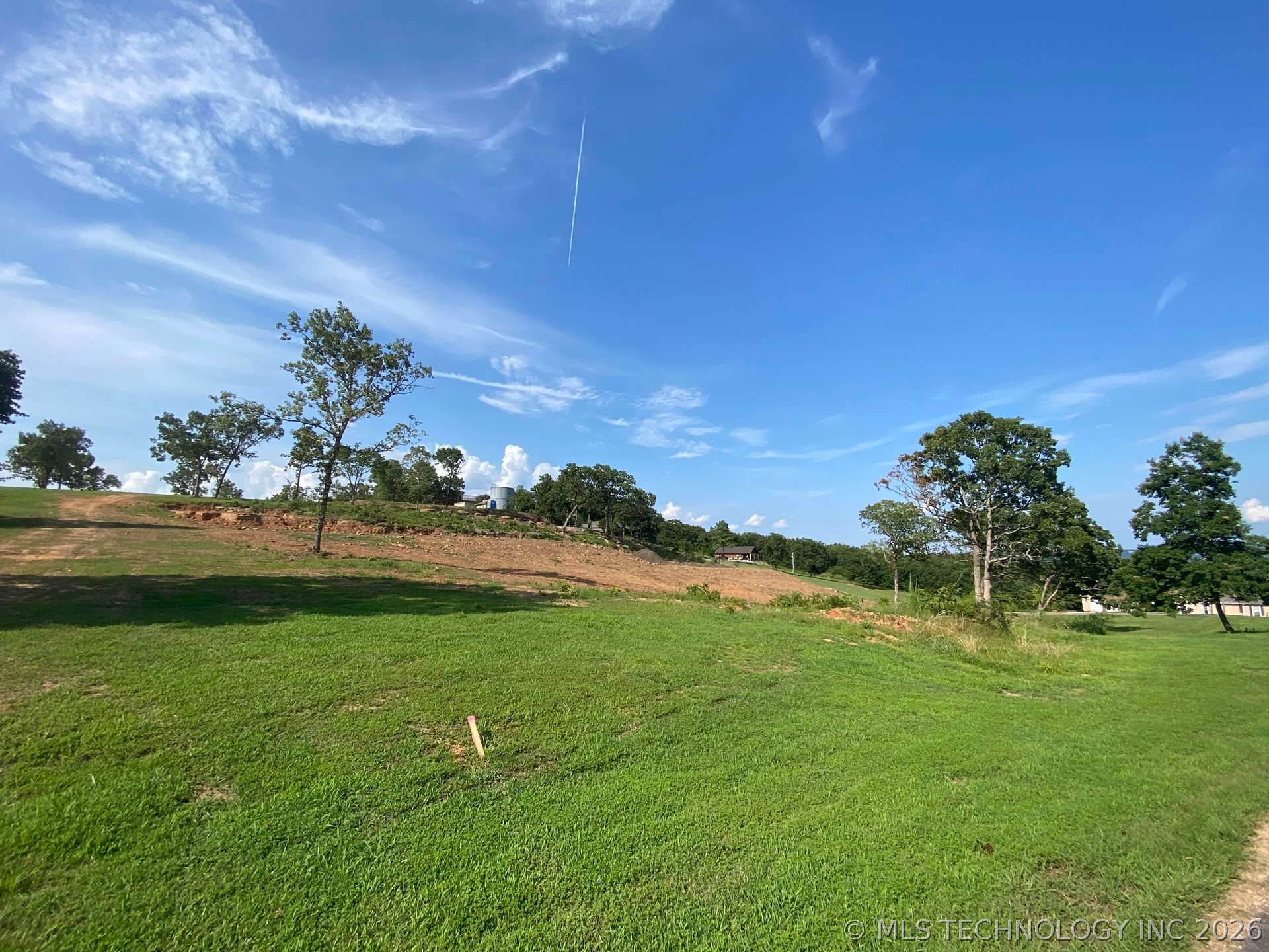 15901 W Forest Road Property Photo 13