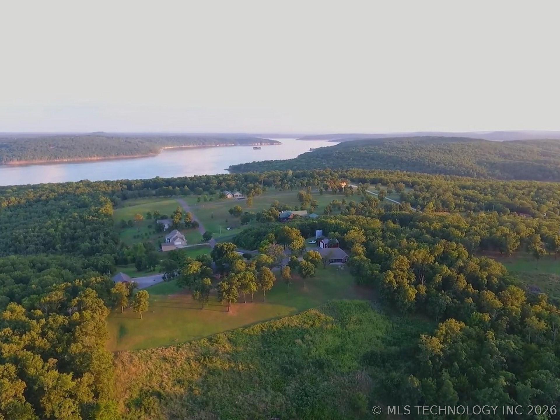 15901 W Forest Road Property Photo 16