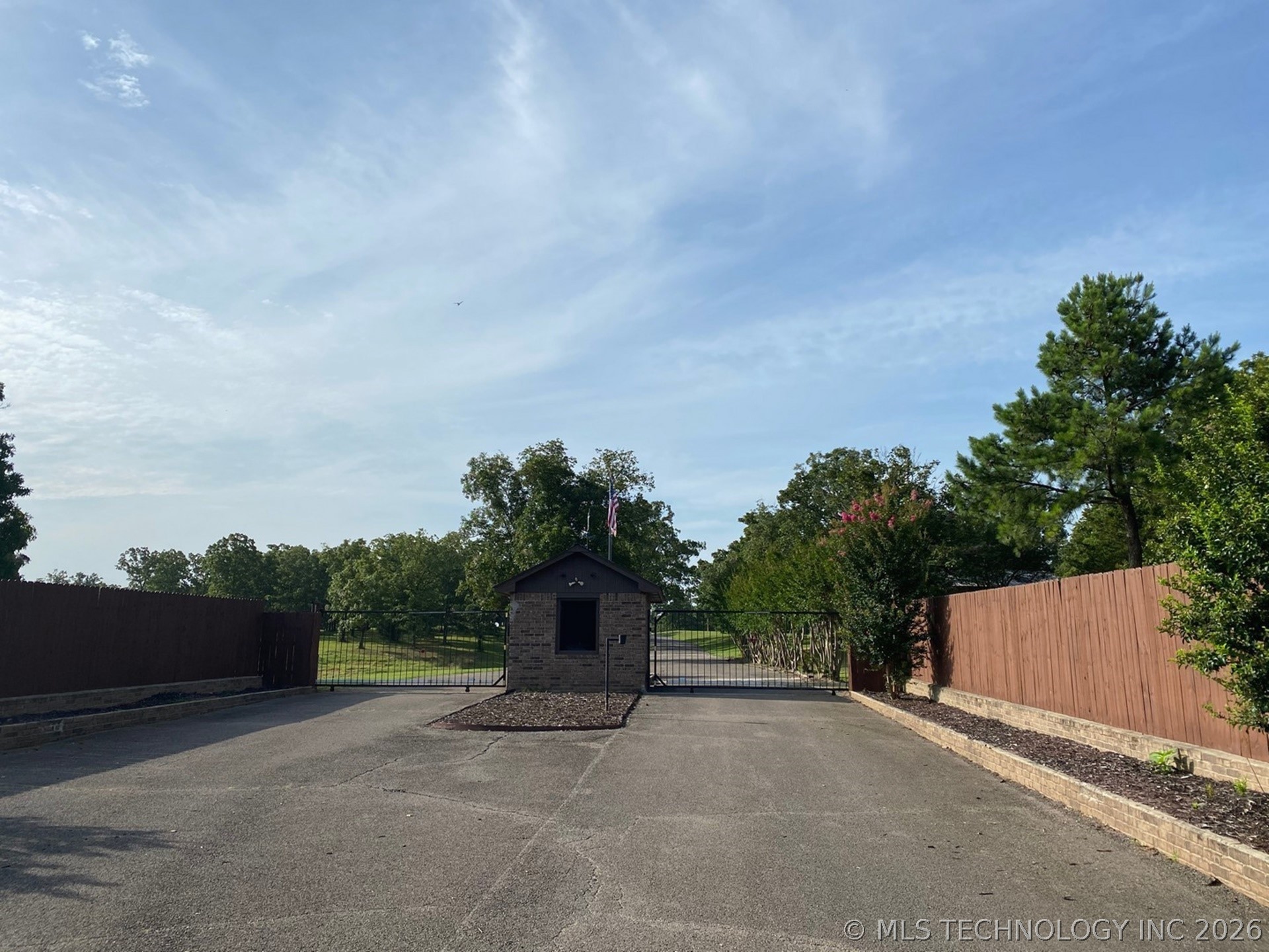 15901 W Forest Road Property Photo 22