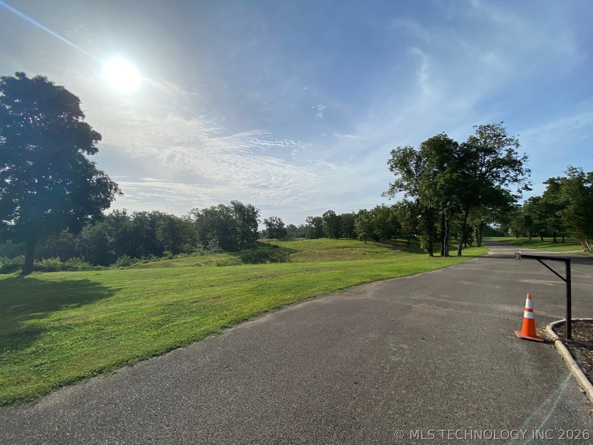 15901 W Forest Road Property Photo 24