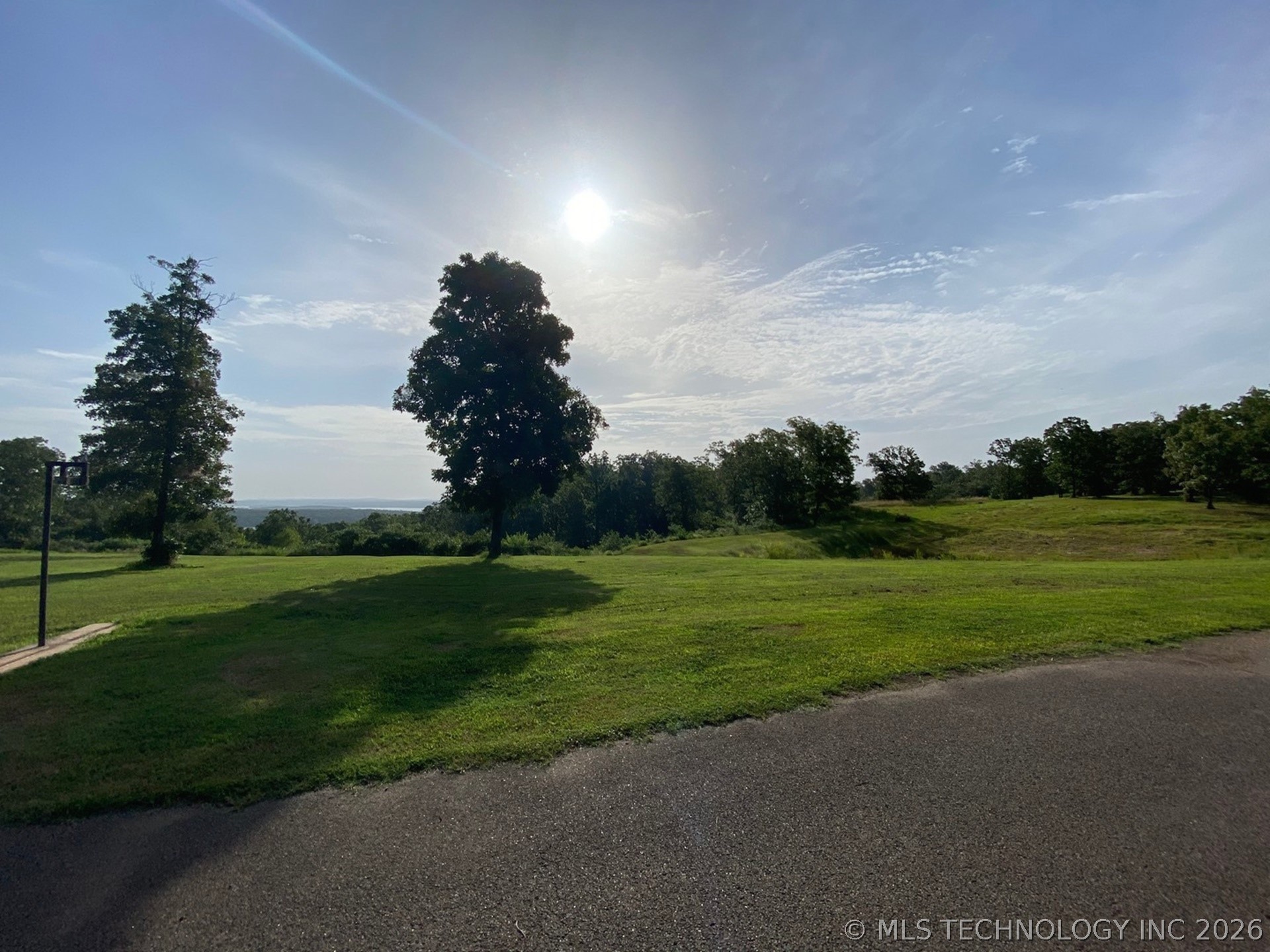 15901 W Forest Road Property Photo 25