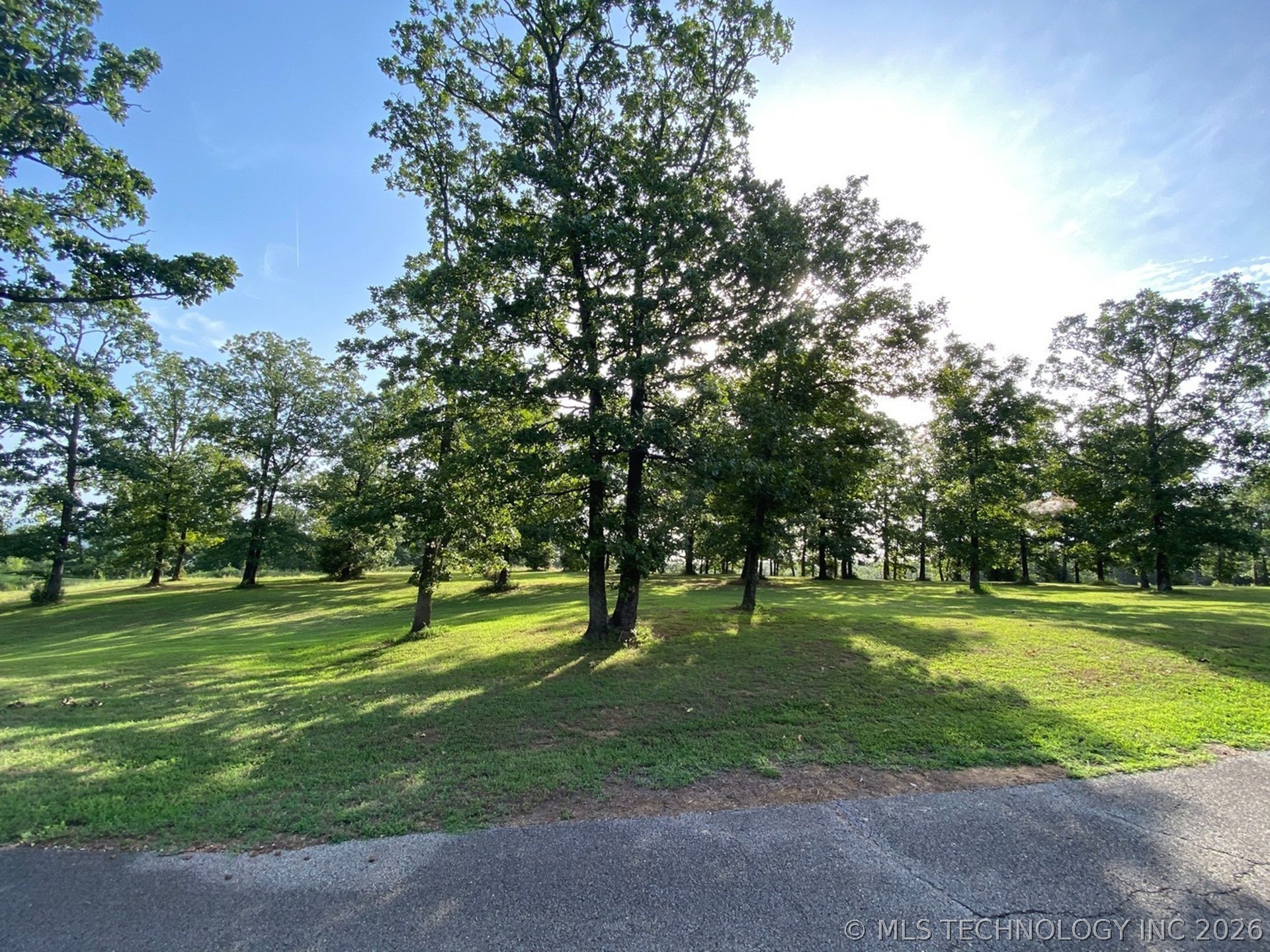 15901 W Forest Road Property Photo 26
