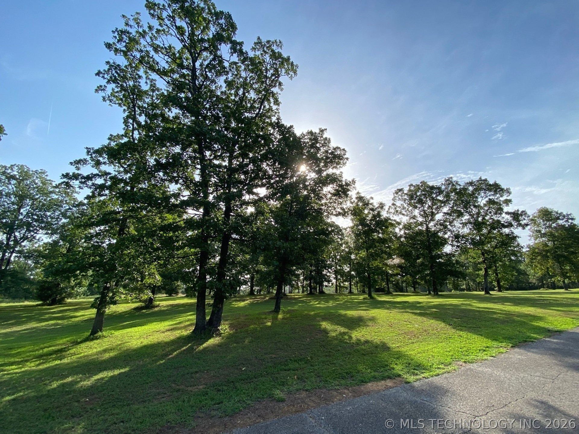 15901 W Forest Road Property Photo 27