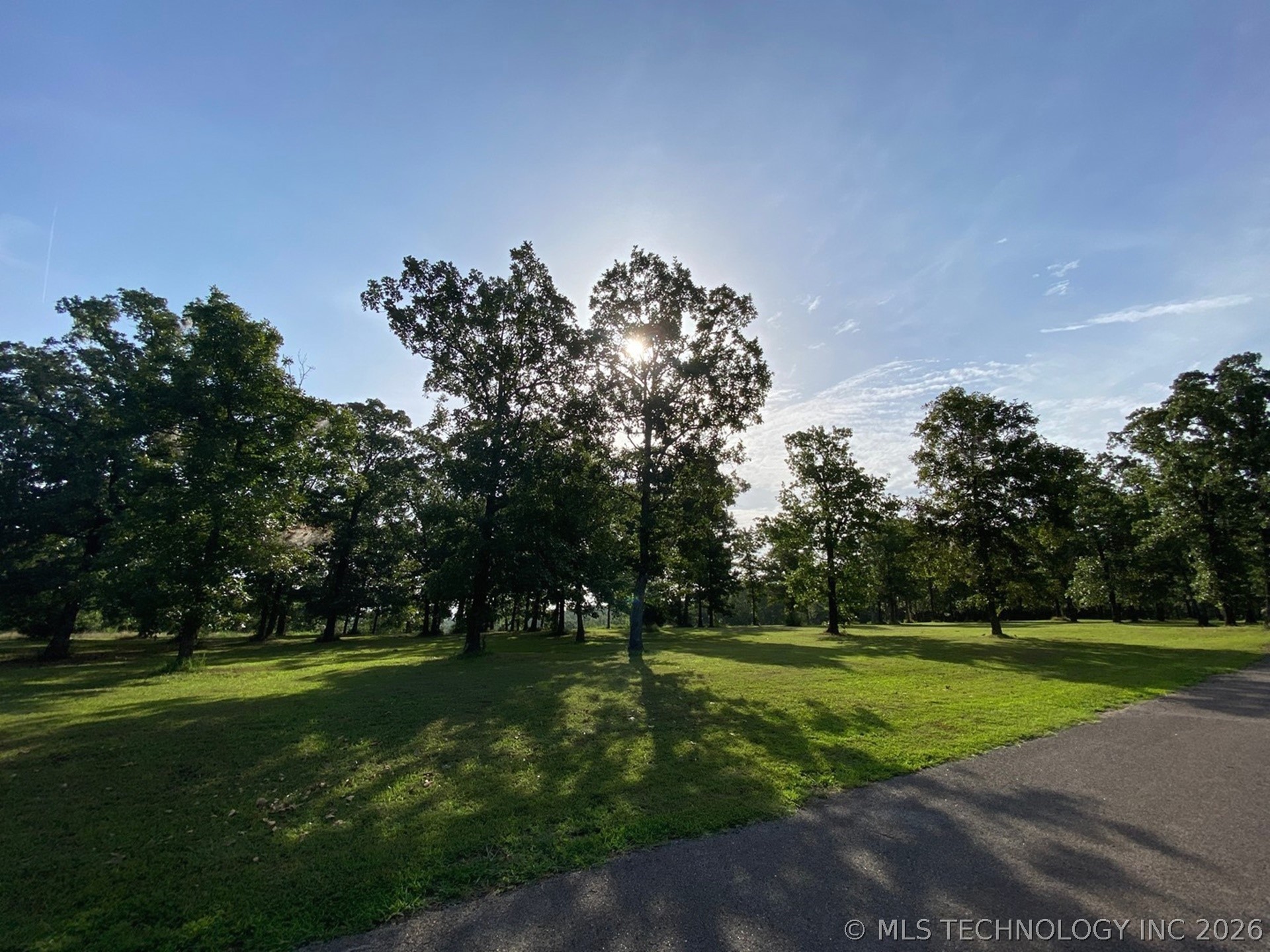 15901 W Forest Road Property Photo 29