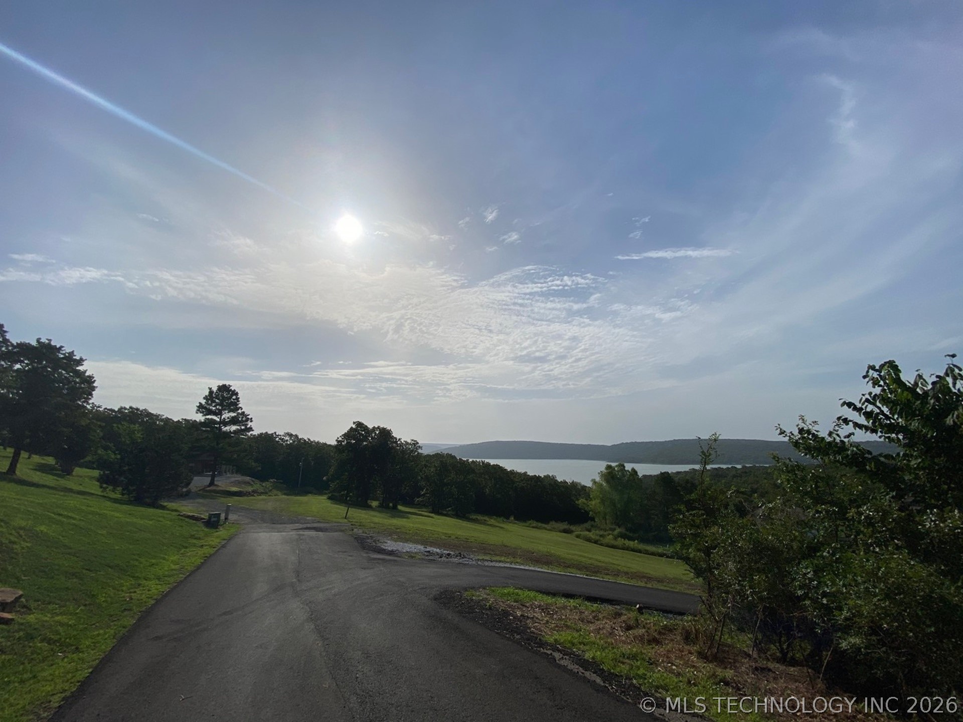15901 W Forest Road Property Photo 30